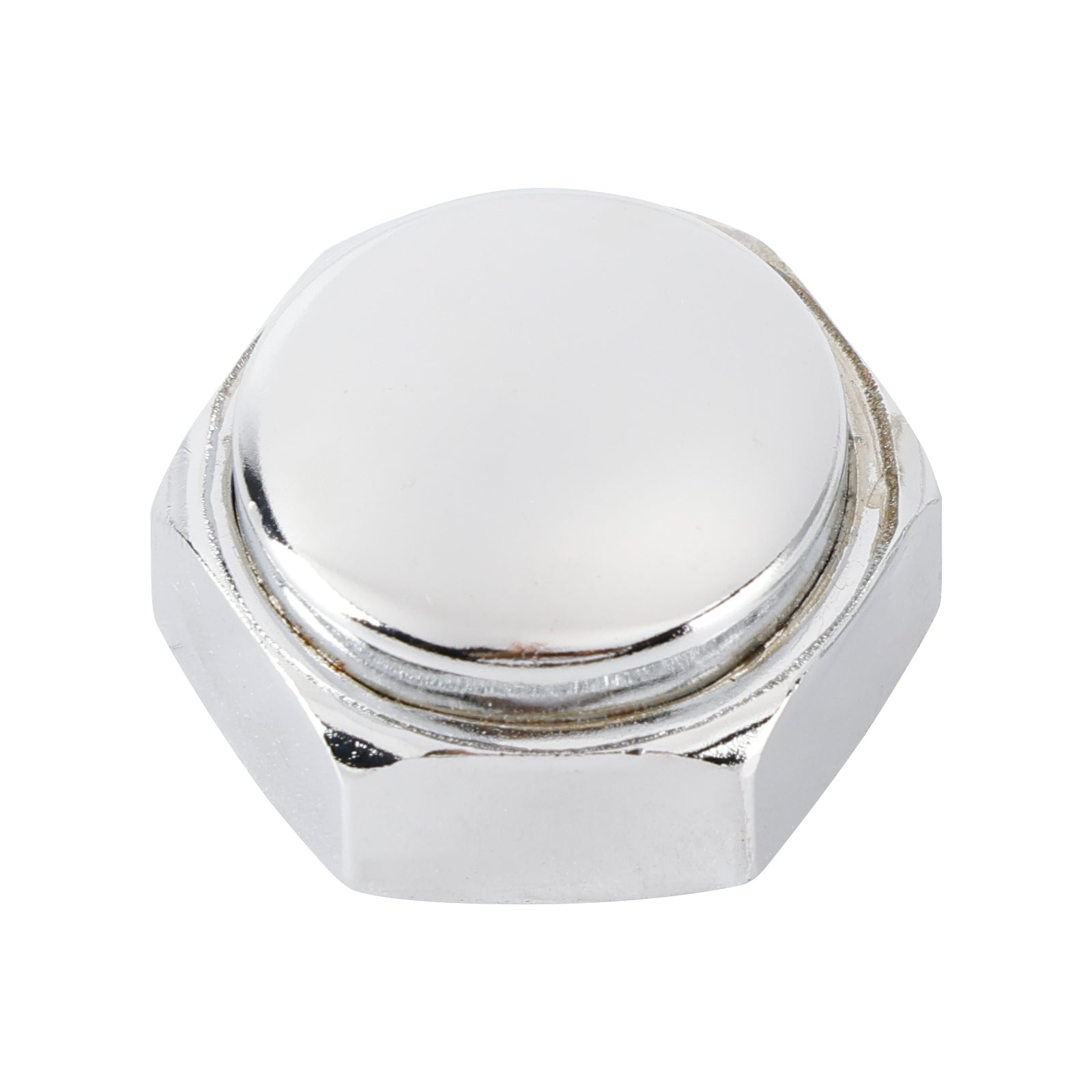 5x matična matica in podložka za Honda ATC70 ATC90 ATC110 ATC125 ATC185 ATC200