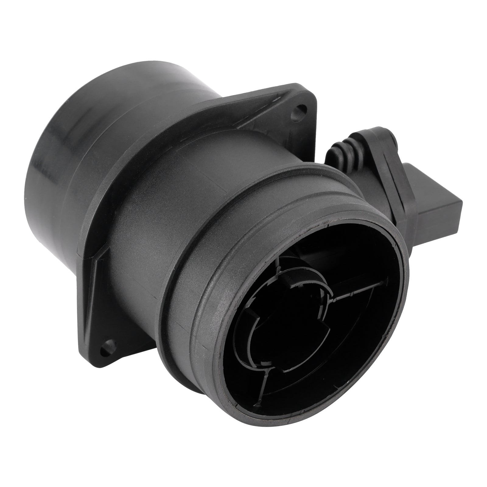 Senzor merilnika pretoka d'zračna masa za Audi A4 Golf IV VW Passat 3B Jetta III 074906461B