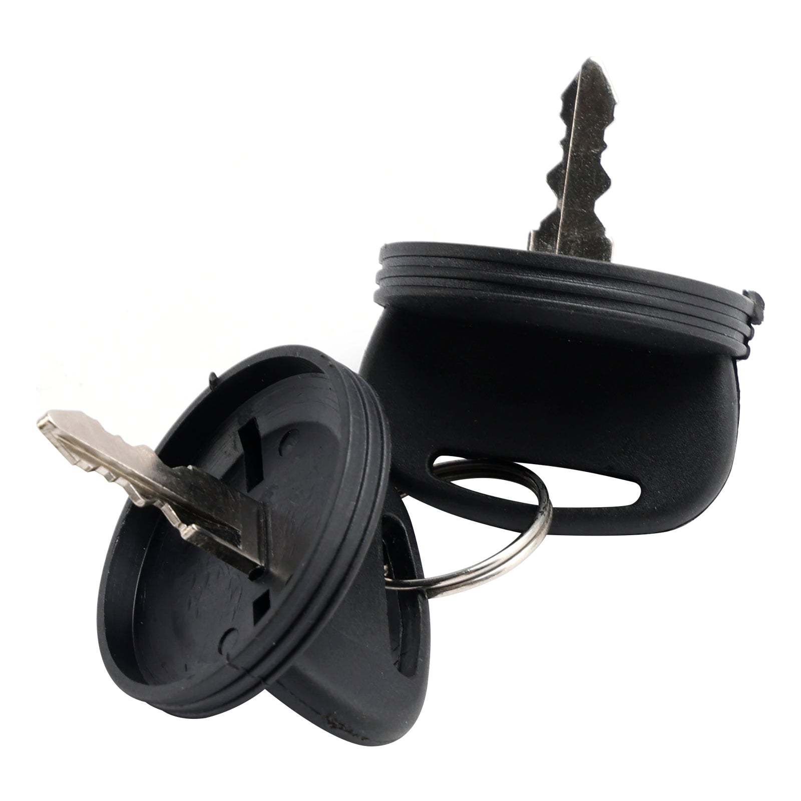 Interrupteur à clé de contact pour Stels Ataman Vityaz Viking 600 800 Rosomaha S 800