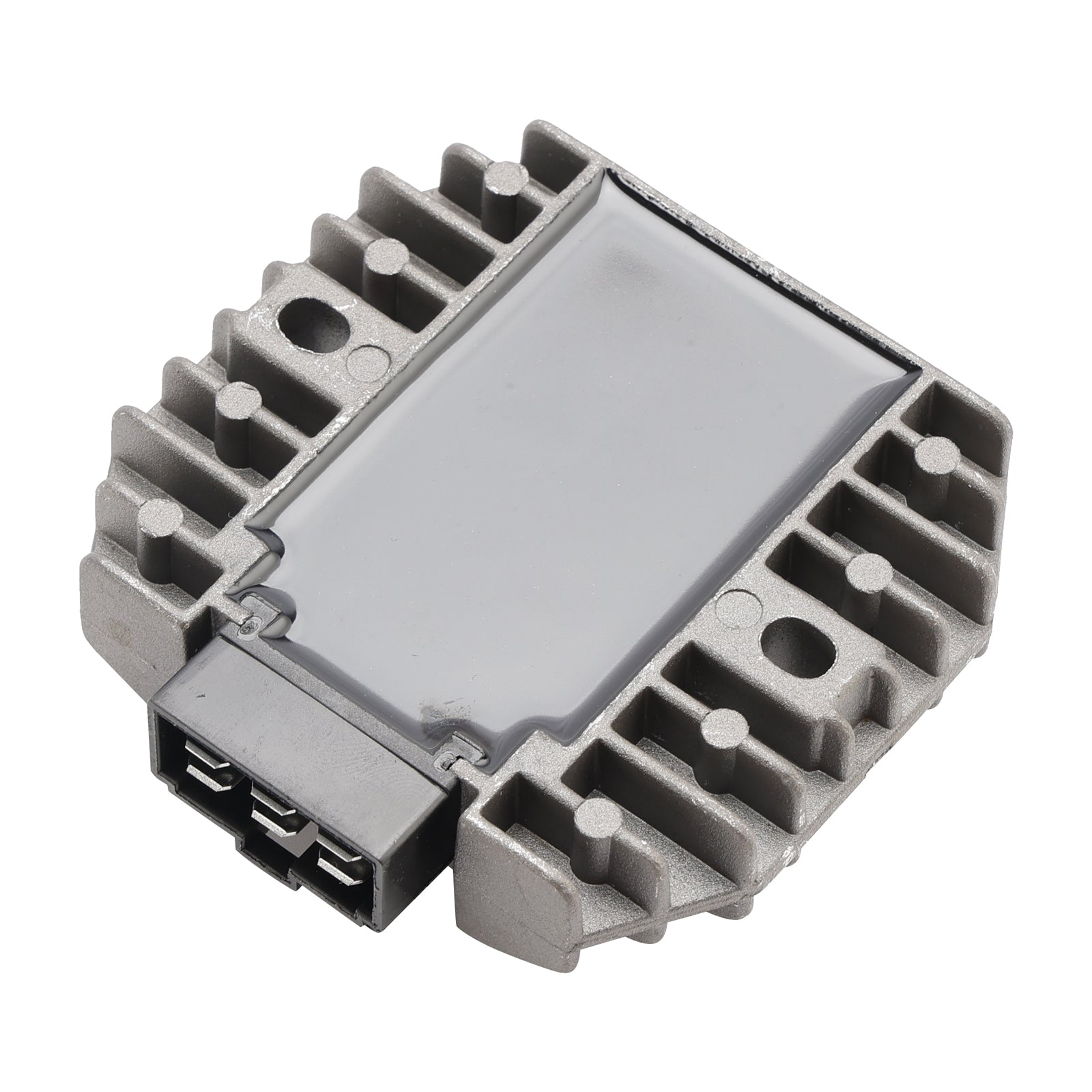 Kat Kawasaki Regulator Joint Kit ZX400 ZZR400 1993-2006 21003-1214 21066-1089