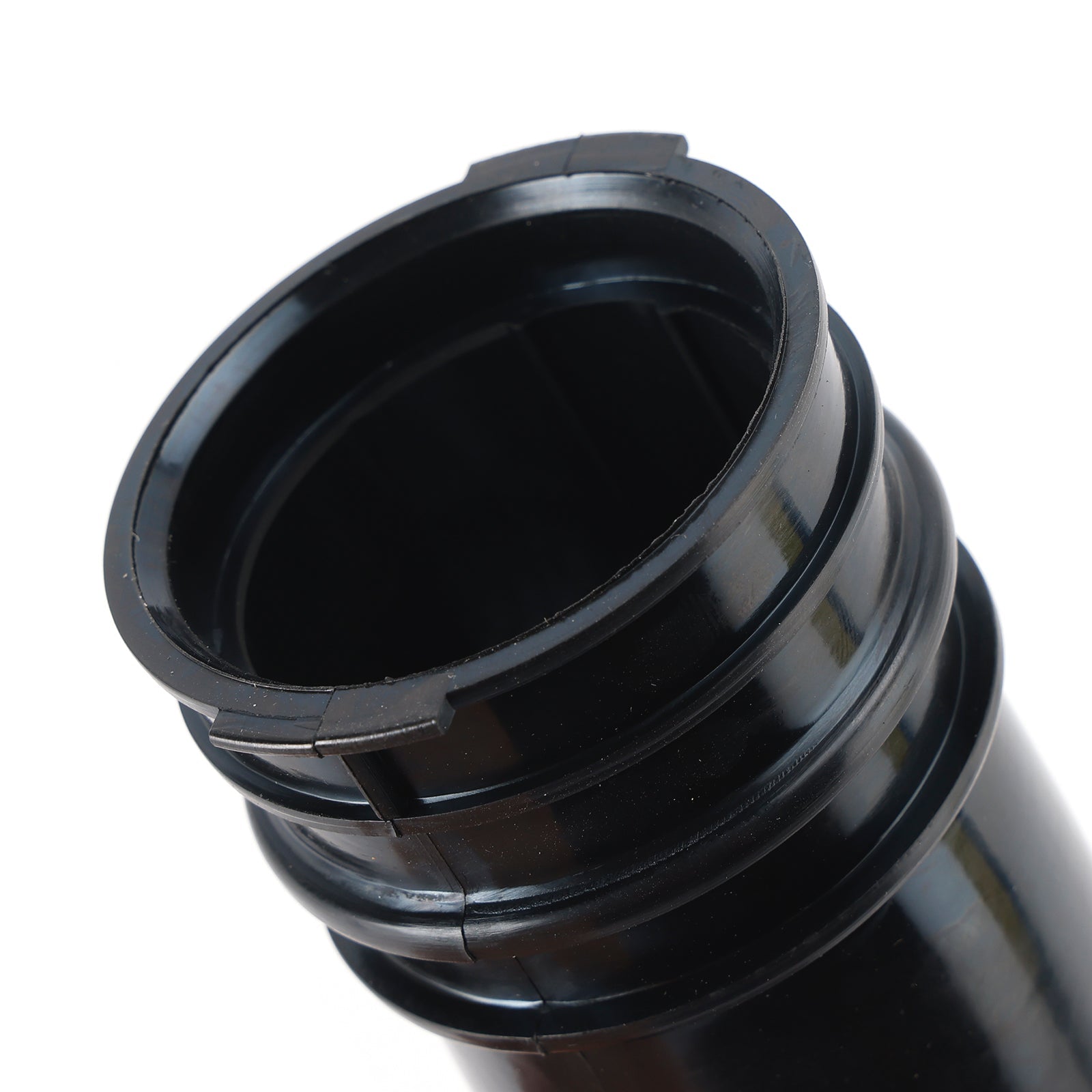 1985-2007 Yamaha VMX1200 VMax V-Max 1200 4x Manchons de joint de filtre à air de carburateur