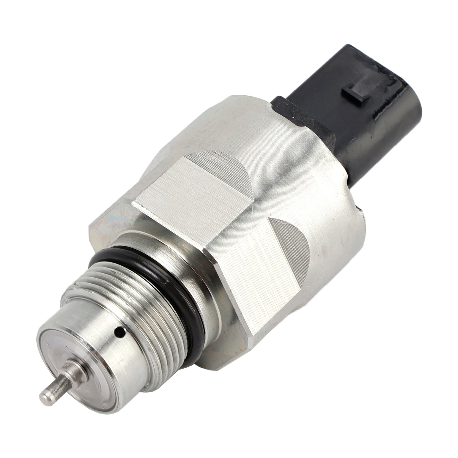 Soupape de régulation de pression de carburant 03L130764A pour Audi A3, VW Golf, Seat Ibiza 1.6TDI