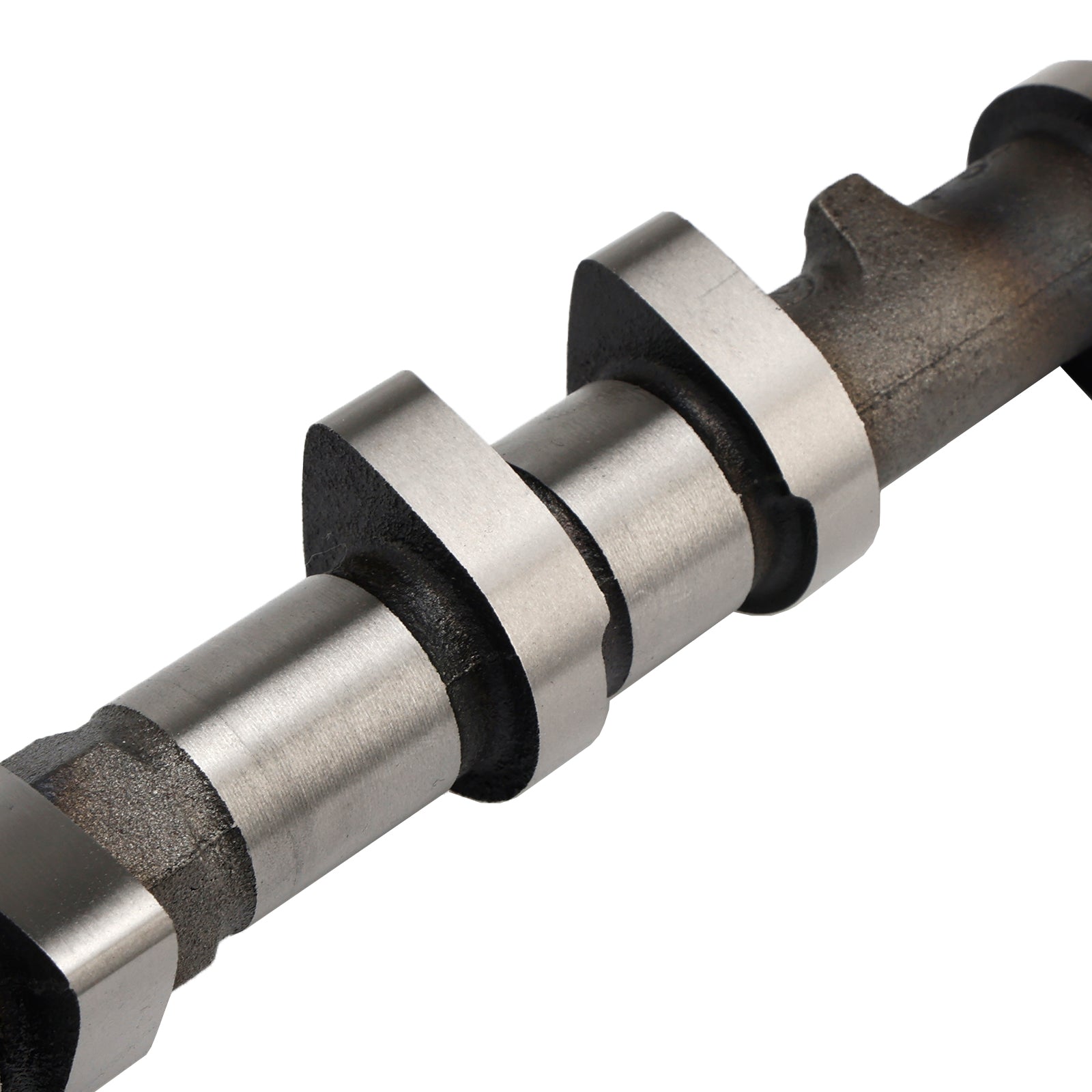 Nokkenas d'inlaat voor Ford Focus III Break 1.5 Ecoboost (09/2014-02/2020) M9DA ; M9DB 1498 Estate Van DS7G-6A267-AA