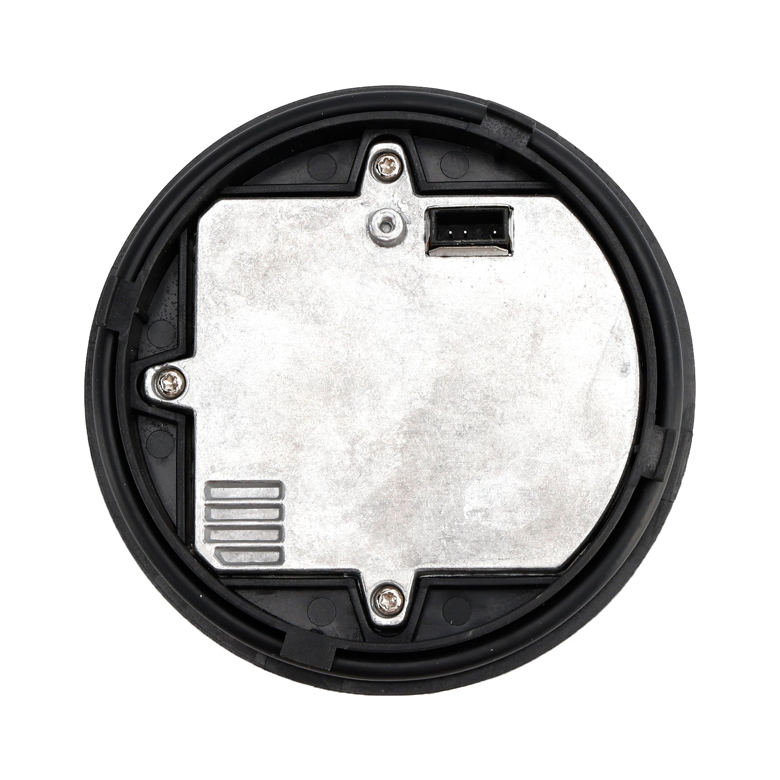 Ballast électrique pour phares au xénon HID Buick Inlong Veron 2015-2017 D8S 26206319