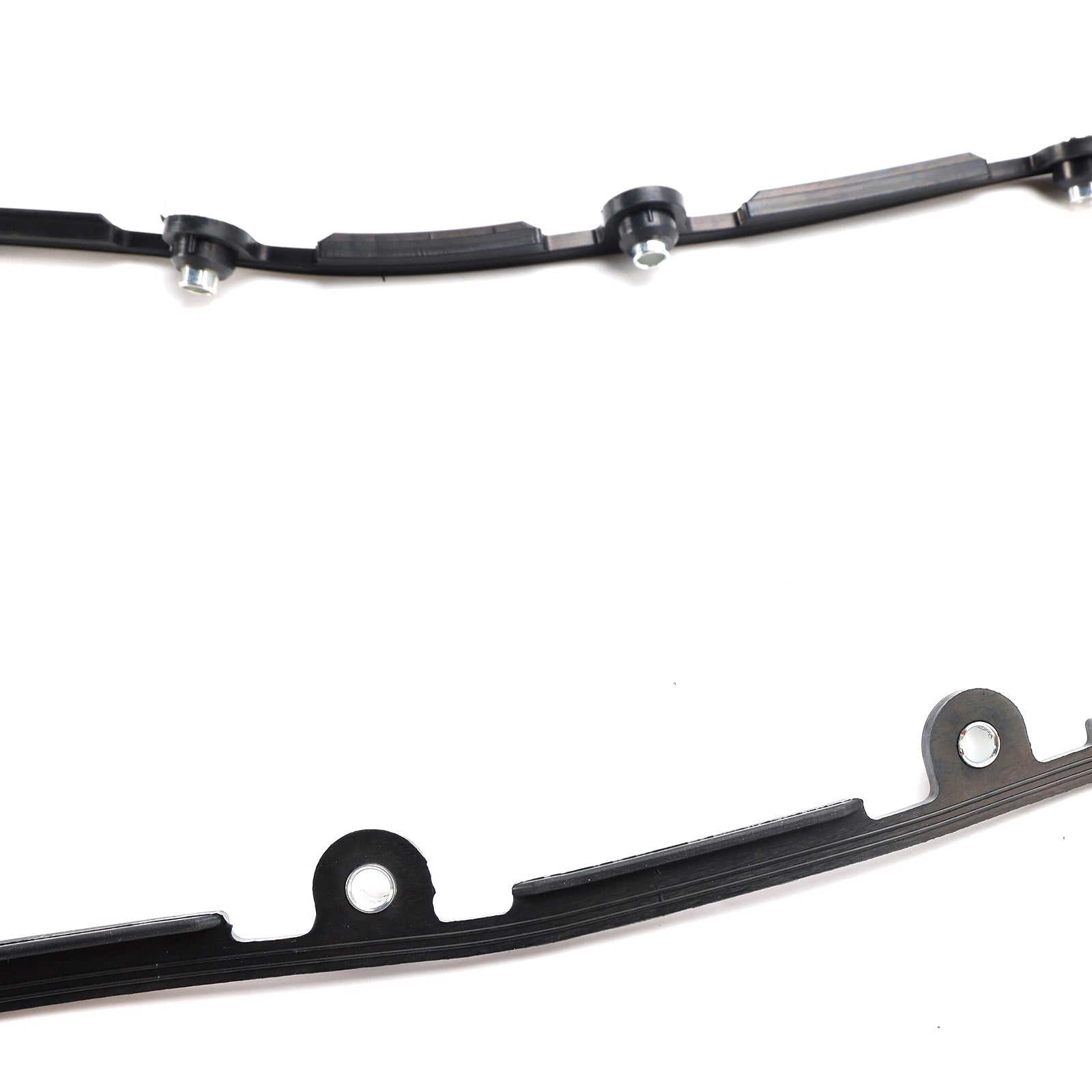 Cuemminalni ventil/pokrovček CUPPETER CUMMINS M11 L10 ISM 3883220