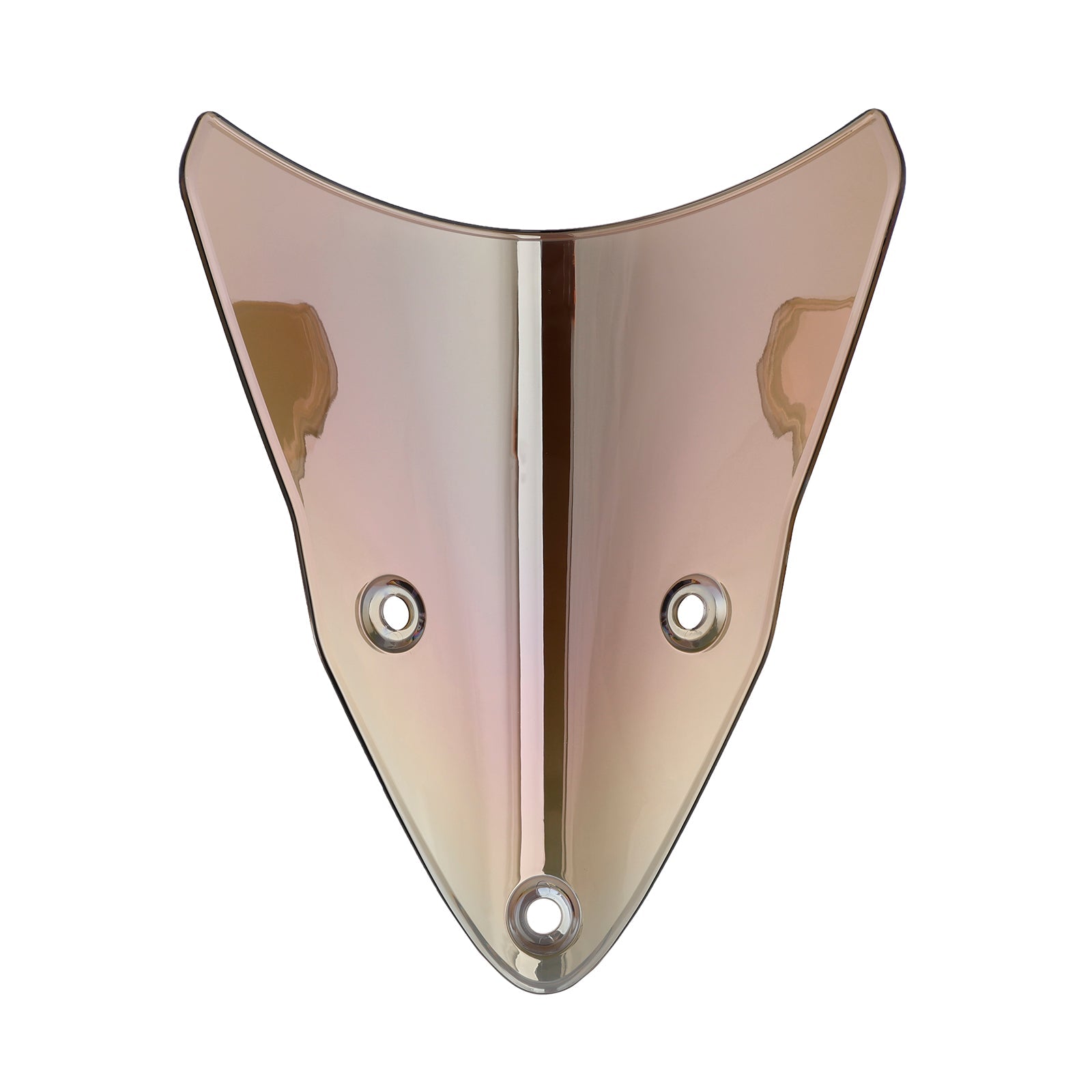 Ducati Supersport 939 2017-2020 950 2021-2024