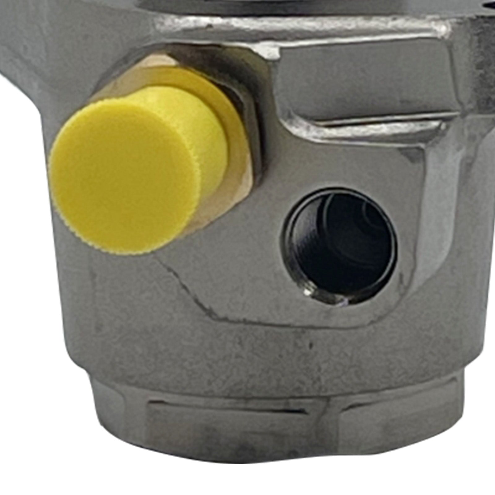 Pompe à carburant haute pression pour Audi A7 Quattro V6 3.0L (2016-2018) - Références : 06E127026D, 706032250, HFS034142D