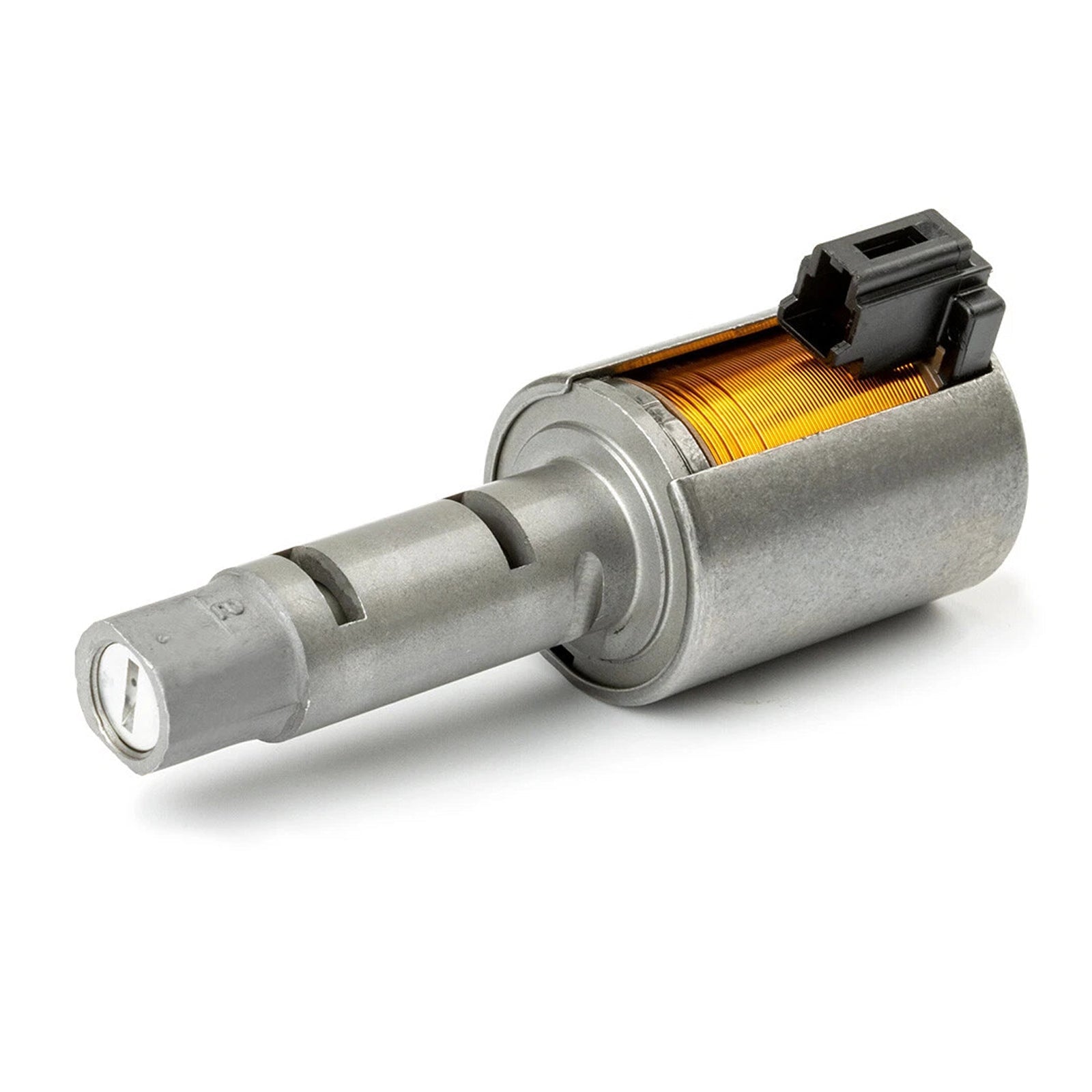 Kit solenoide trasmissione CTV JF015E RE0F11A per Nissan Tiida 2011-2015