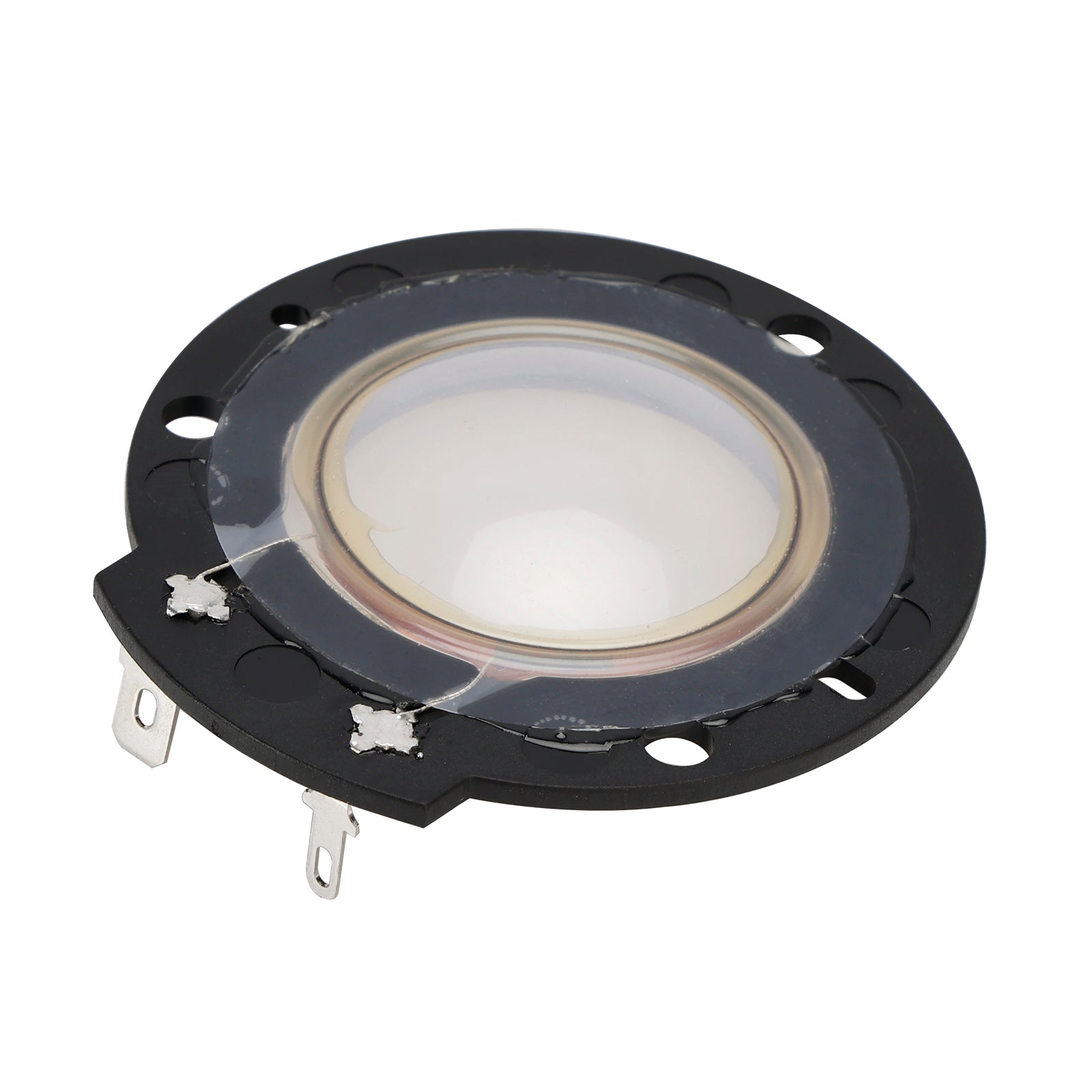 Reemplazo de diafragma profesional TS308 TS-310/315 Alto para controlador HG00640