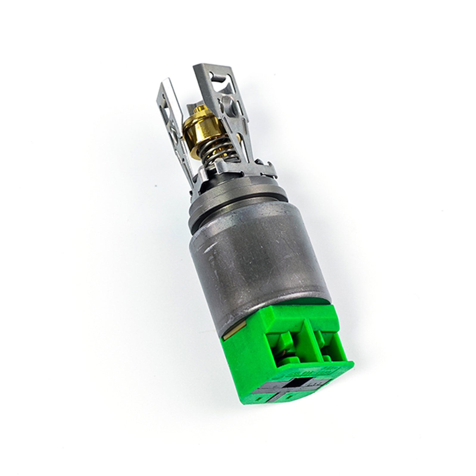 Solénoïde de transmission Jaguar XF 2009-2010 9 pièces 6HP26 6HP28 6HP32