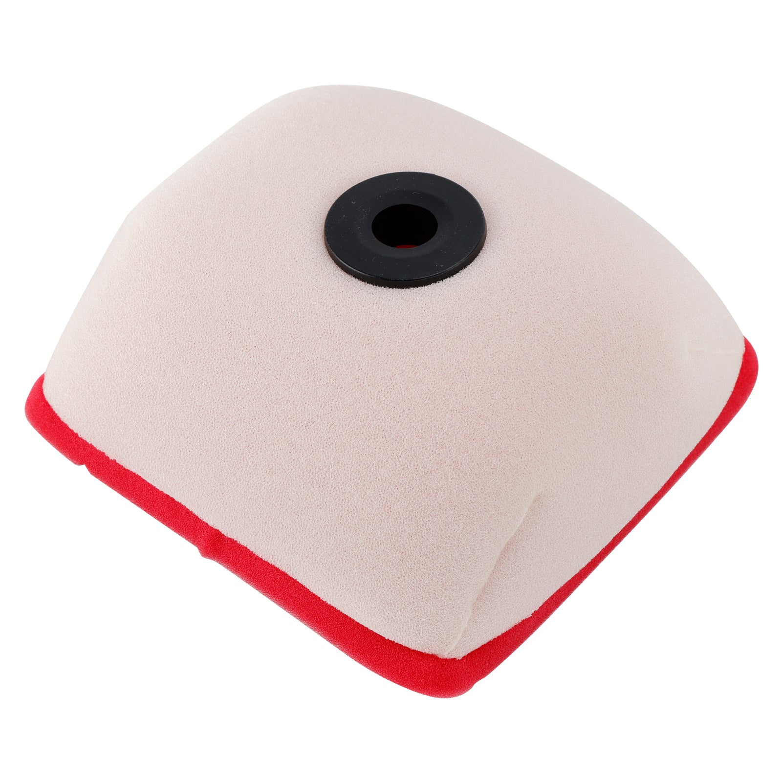 Luchtfilter voor Honda CRF125 F FB CRF 125FB Big Wheel 2014-2025