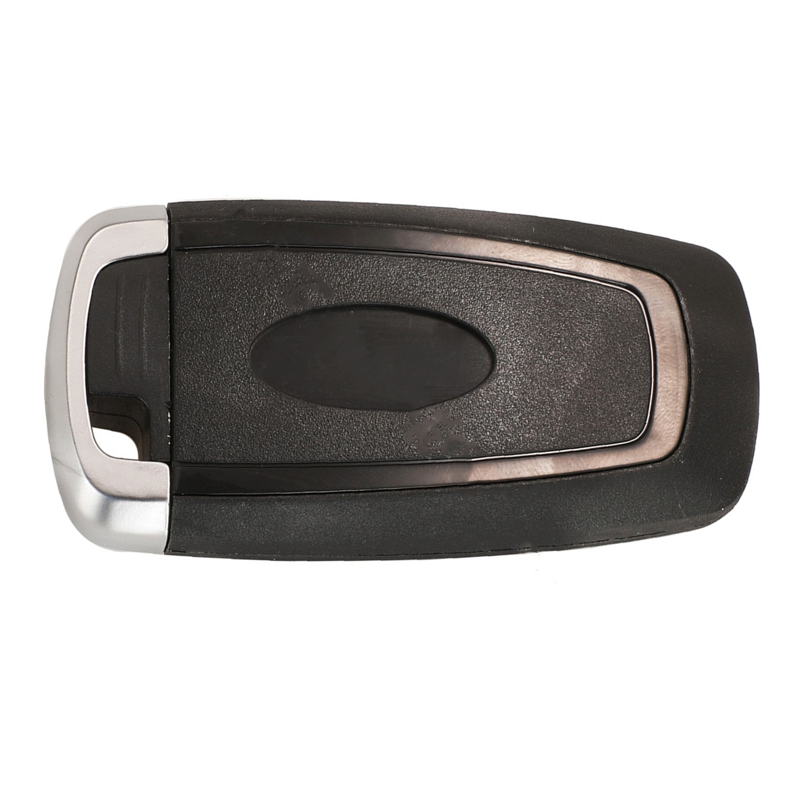 Control remoto inteligente para Ford Edge y Fusion (2017-2022) - Número de pieza : 164-R8149 - Frecuencia 902 megahercio