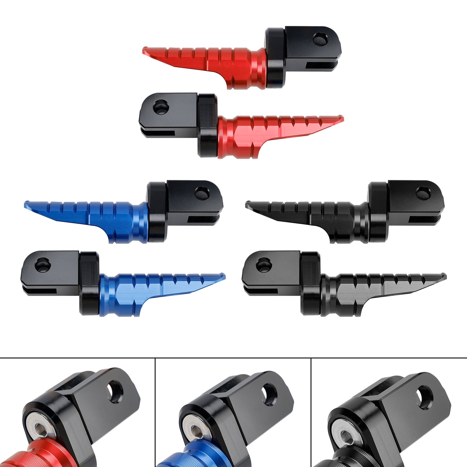 Firest delantero para BMW G310R 2017-2024 G310RR 2023-2024