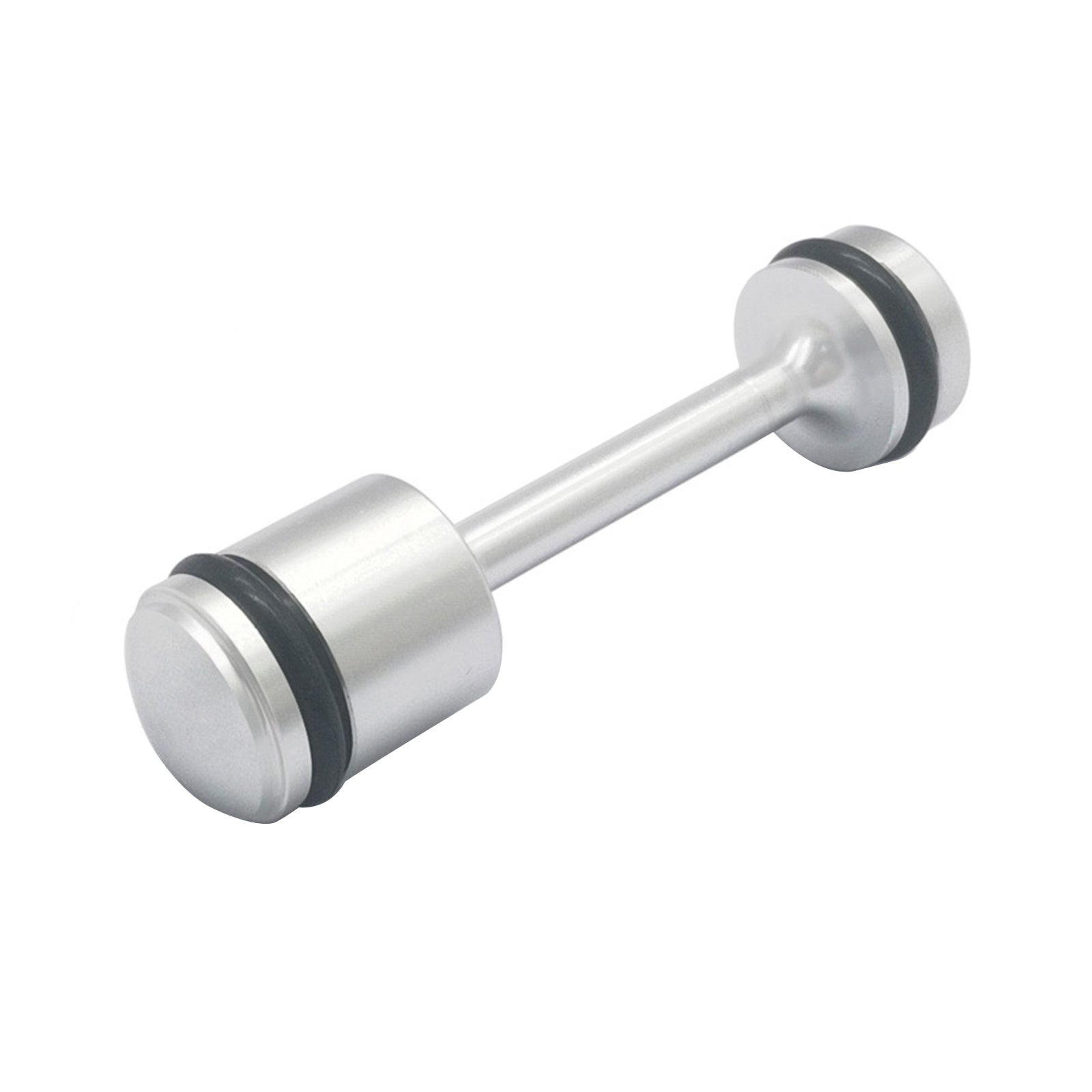 Plug di passaggio posteriore in billetta LS per GM Gen III e IV