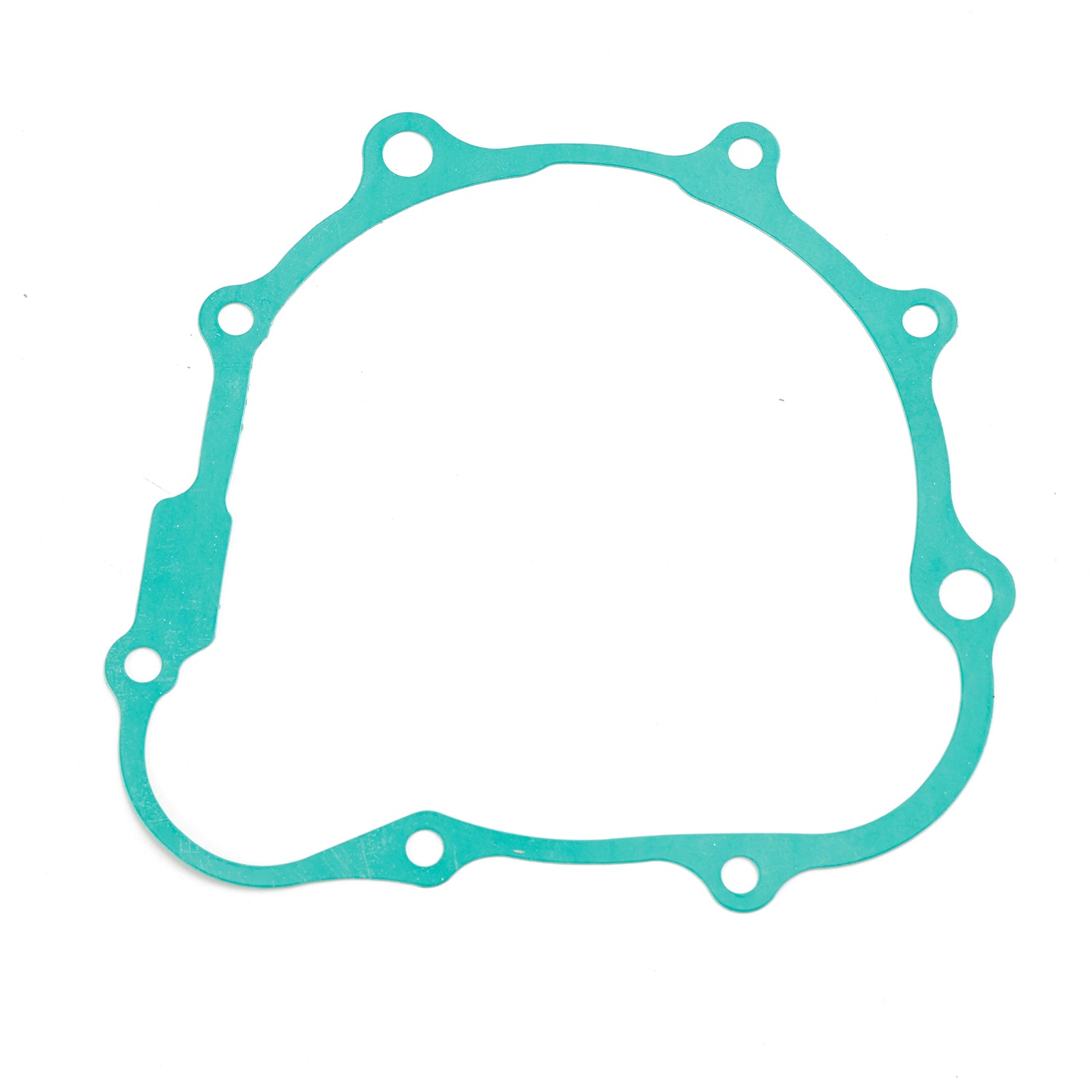 Dynamo Stator Regulator Kit pakking voor HONDA 125 NX TRANSCITY JD09 88-1990