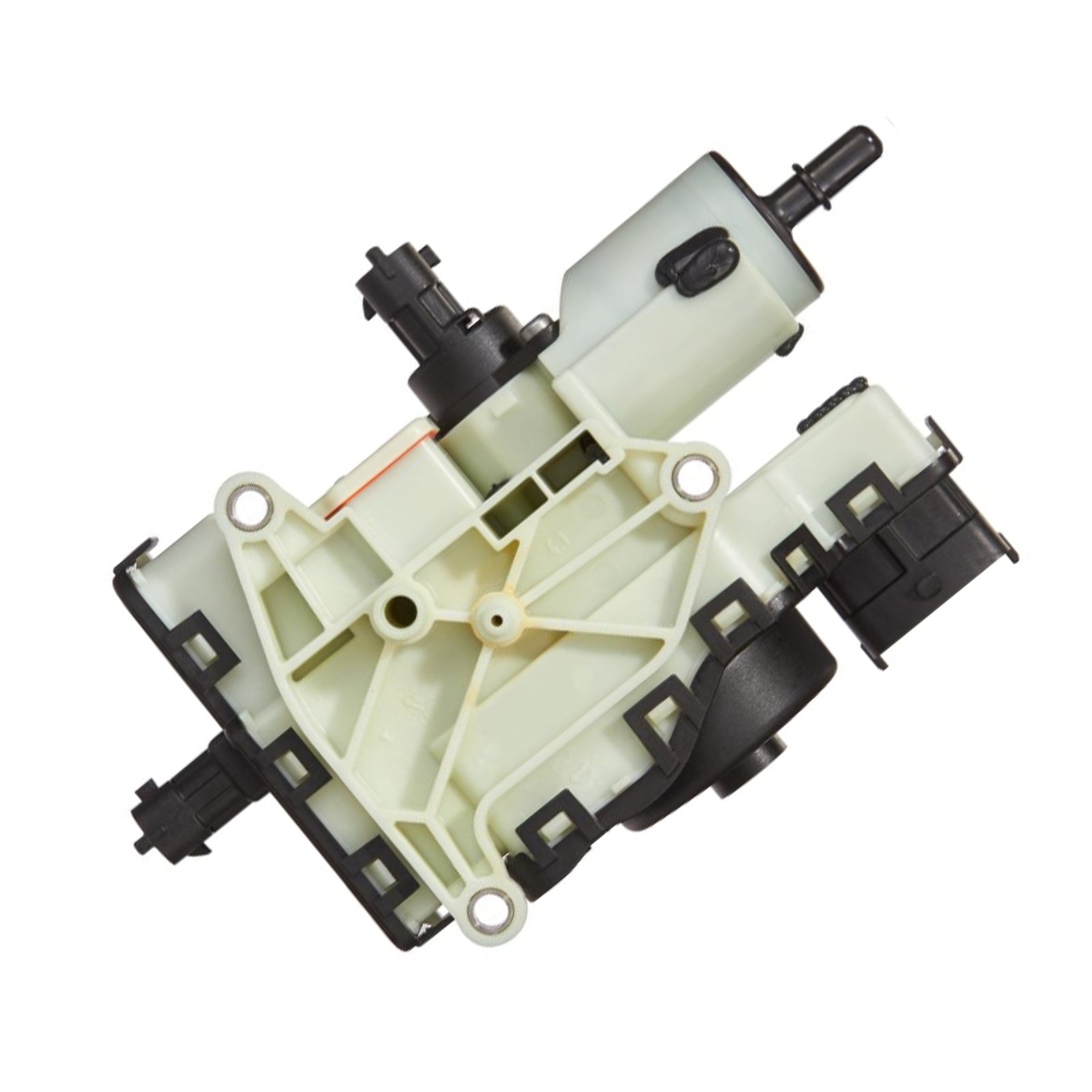 Pompe à liquide d'échappement diesel Duramax DEF 22902634 19300179 pour GMC Sierra 3500 HD Pickup V8 6,6 L 2011-2016