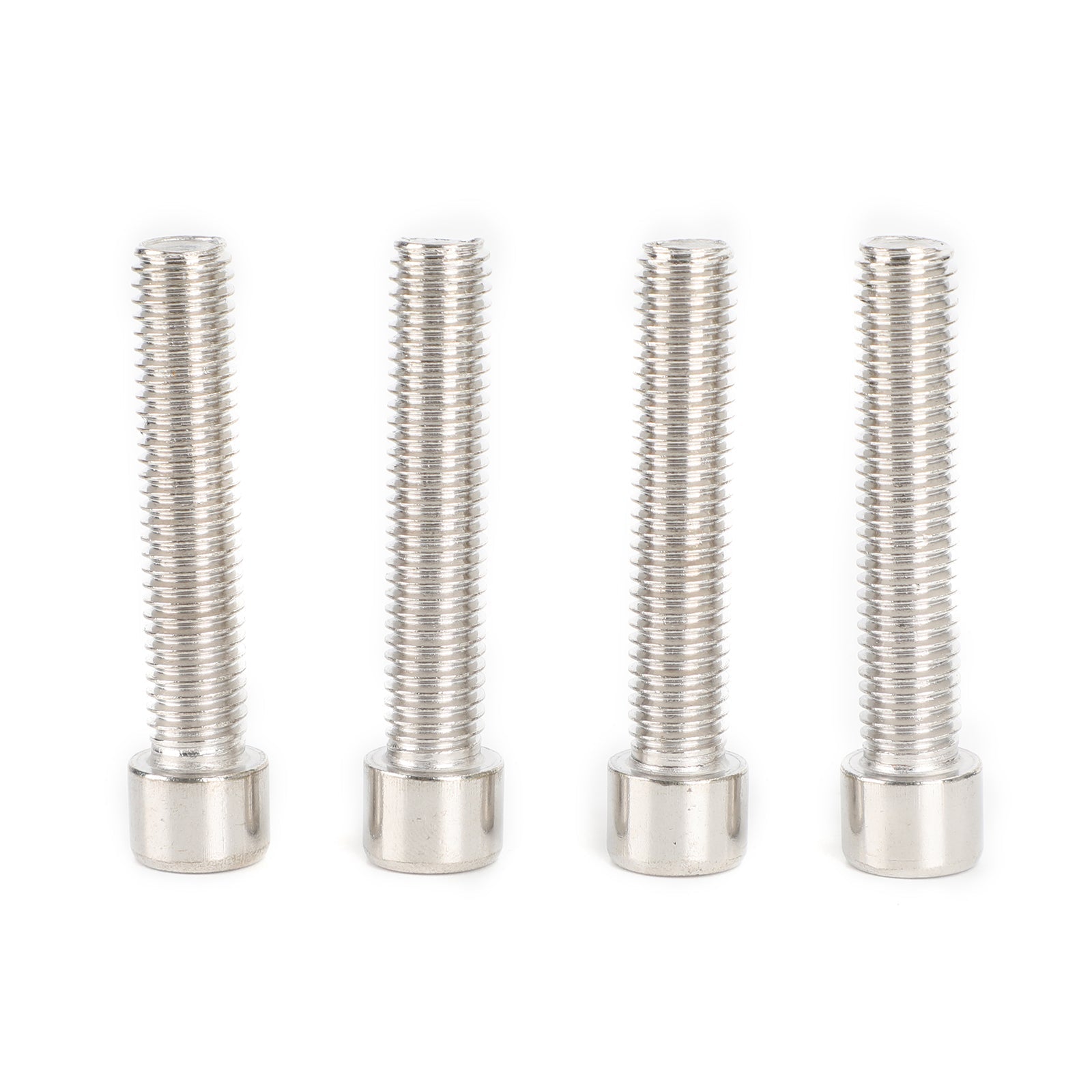 Pare-chocs Moteur Protection Garde Crash Bar Pour 2017-2020 Moto Guzzi V7/V9 Série Générique