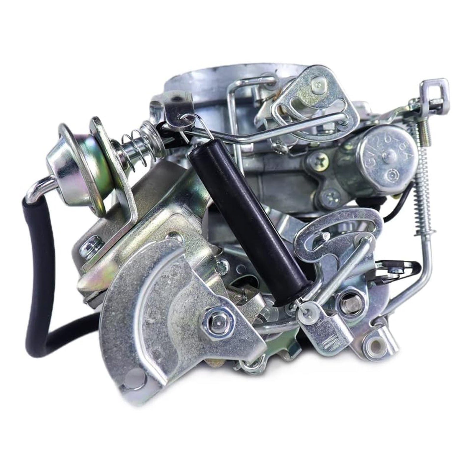 Carburador Mazda CAPELLA 3975-13-600 397513600 (desde 1985)
