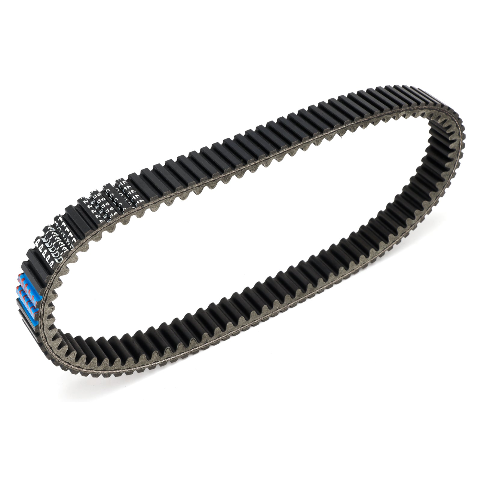 Riem d' training voor Segway ATV Snarler 600/AT5/AT6/S/L F01E10001007 +8 +9