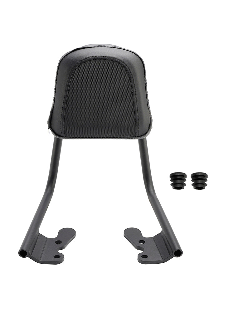 Matkustajan istuintiedosto Sissy Baar Yamaha PG-1 2023-2024