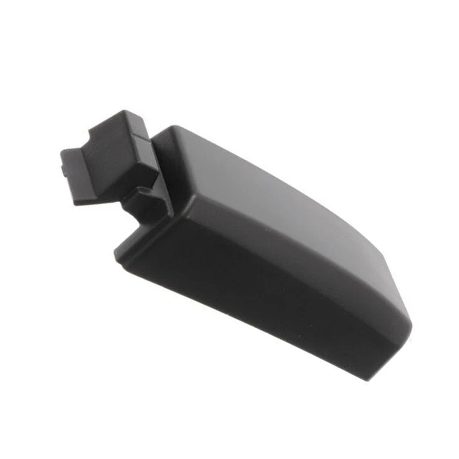 Sierlijst buitenkant bestuurderszijde voor Subaru Outback 2015-2019, onderdeelnummer 91112AL59A