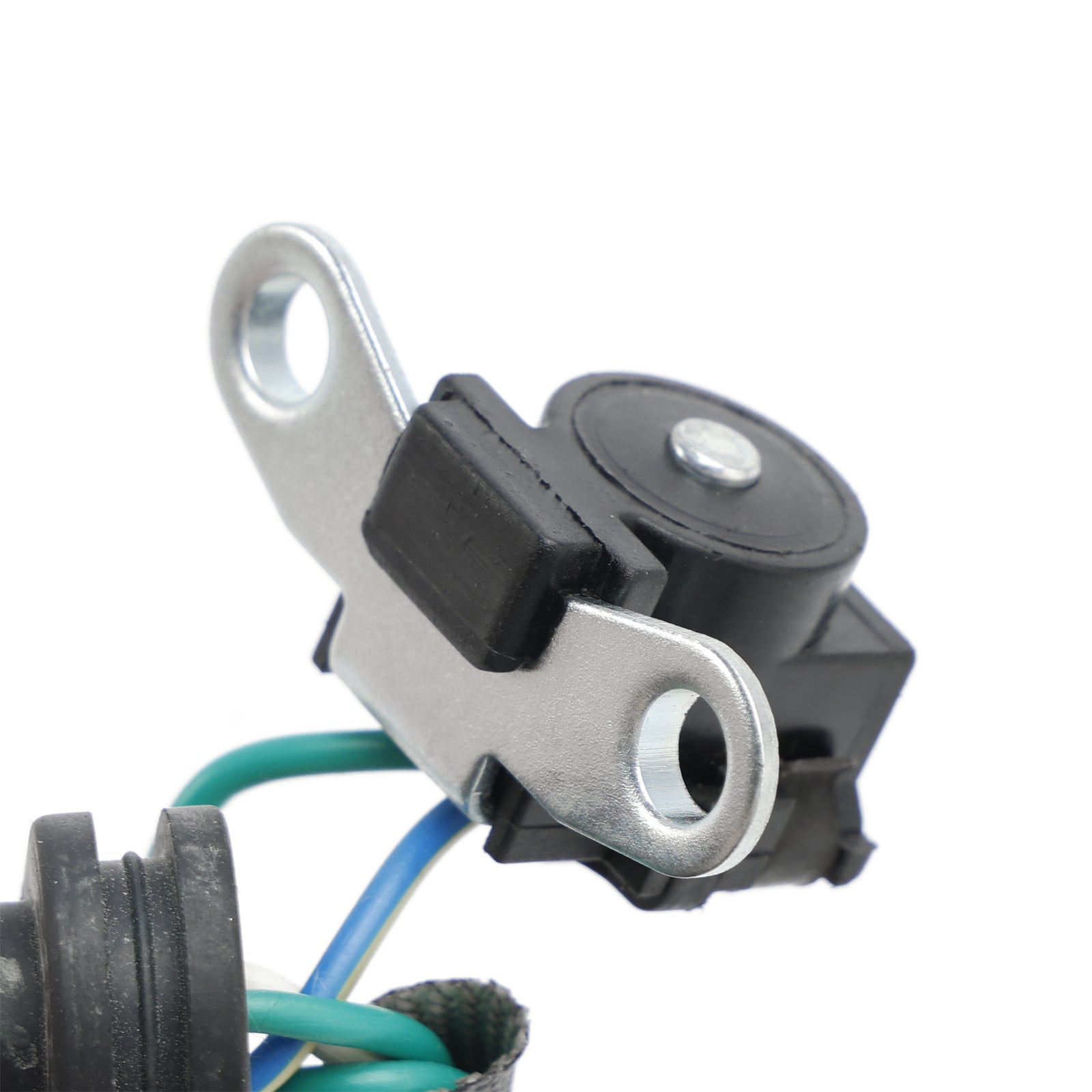 Zestaw uszczelek regulatora stojana generatora do Honda Wave 125 ANF125 2005