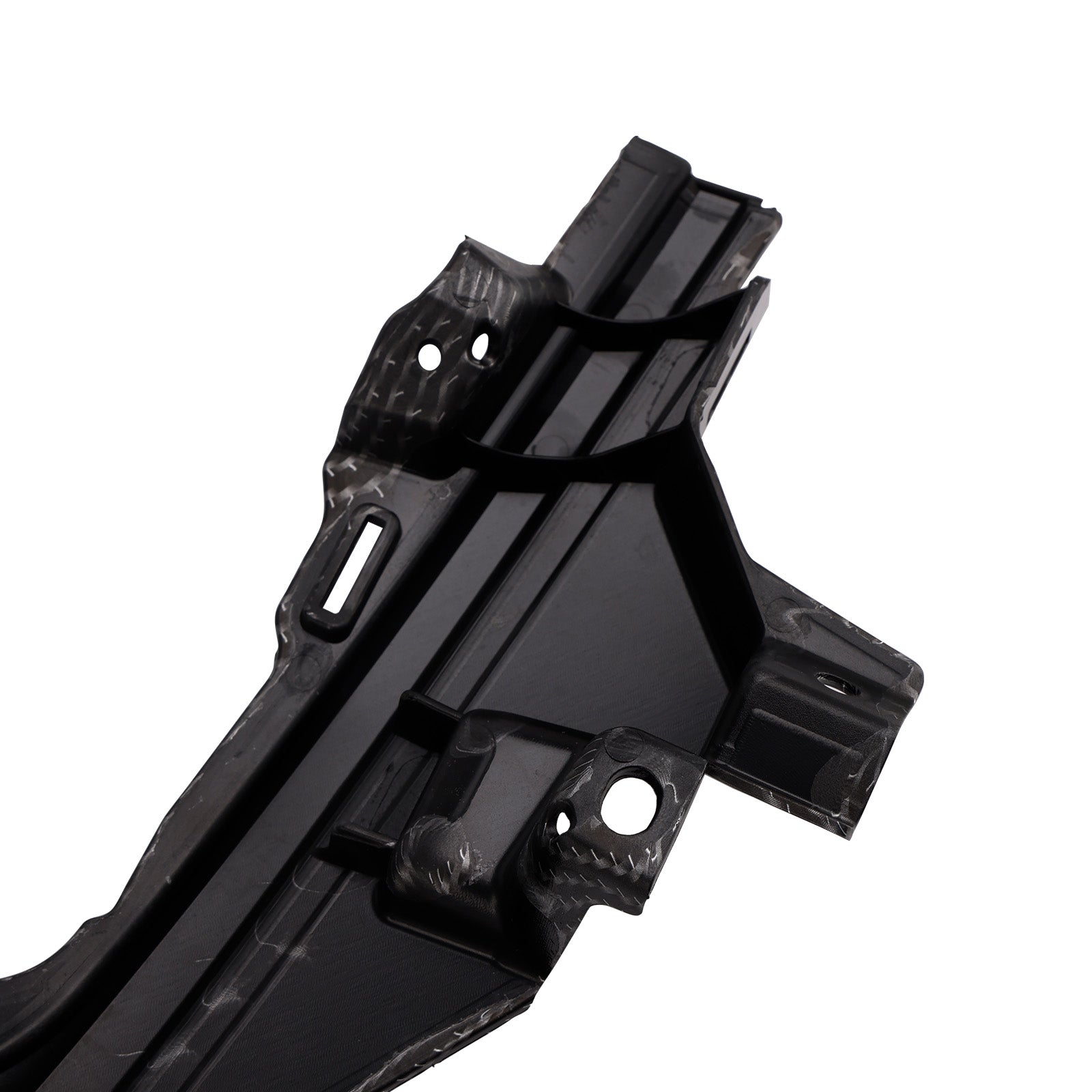 Osłona reflektora przedniego do Hondy ADV350 (2022-2025)