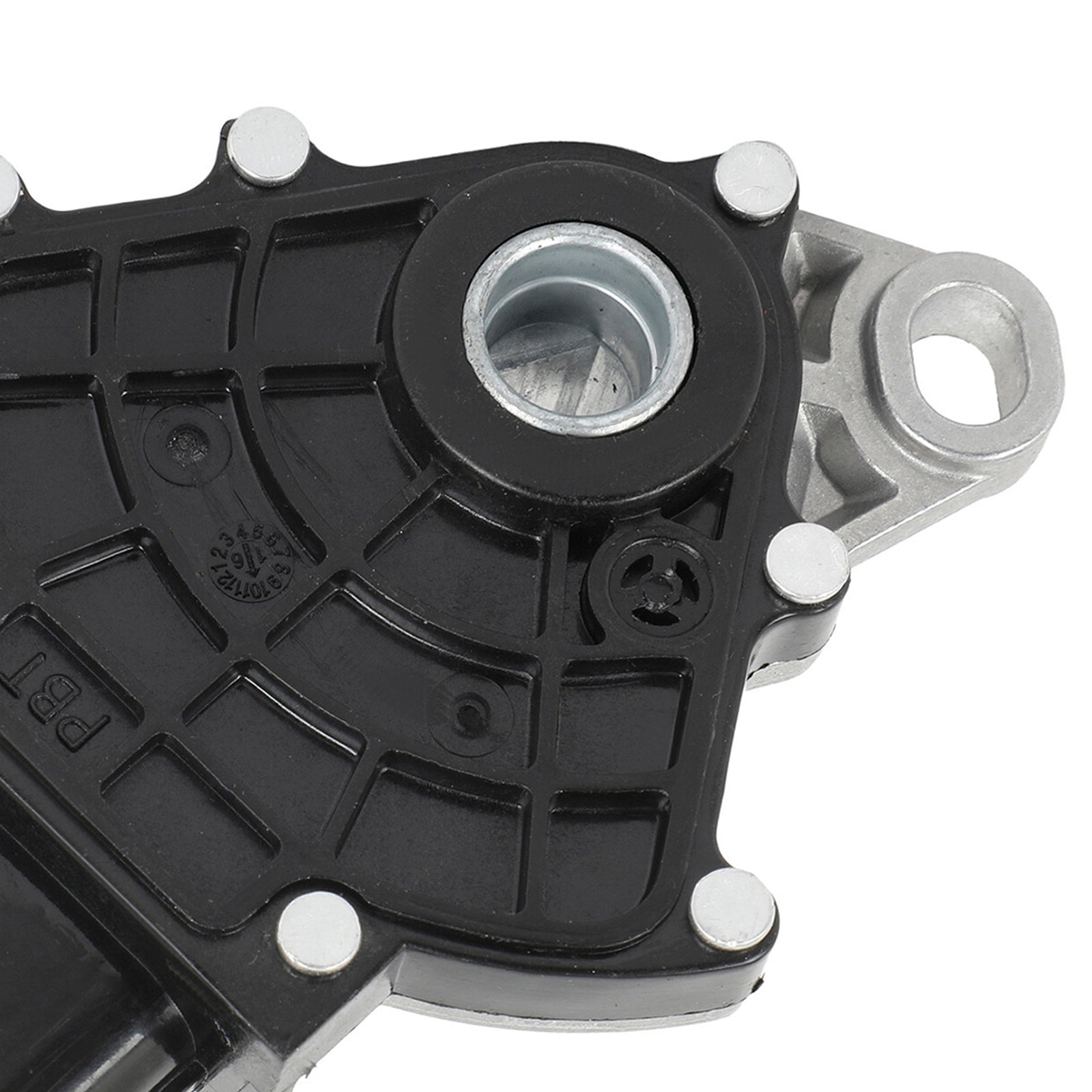 Dead Transmission Death Security Security dla Scion XD 1.8L 2008-2014 84540-52080