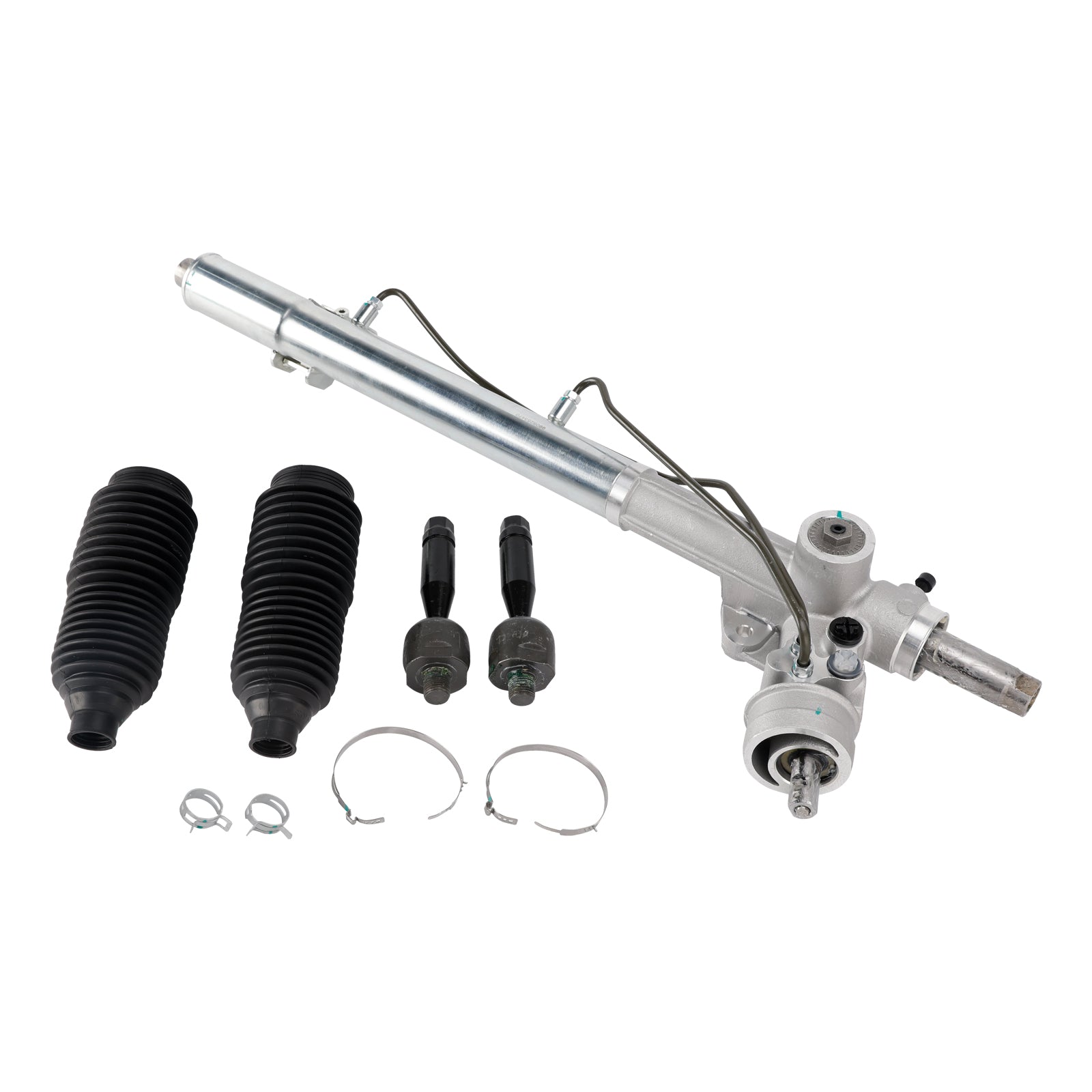 Servo volan 3B1422052M za VW Passat Variant 1.6 2.0 (1996-2005)