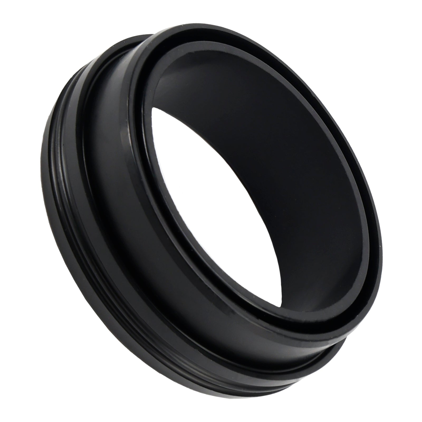 Joint d'étanchéité de tuyau de turbocompresseur pour BMW M57 325d 330d 525d 11617801222