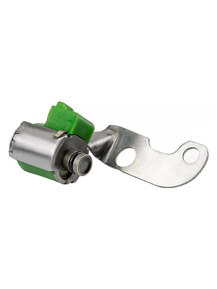 Solénoidna hitrost matrice menjave prestave 35250-12030 TCS118 2N1178 za Toyota Corolla 1.8 L 2003-2008