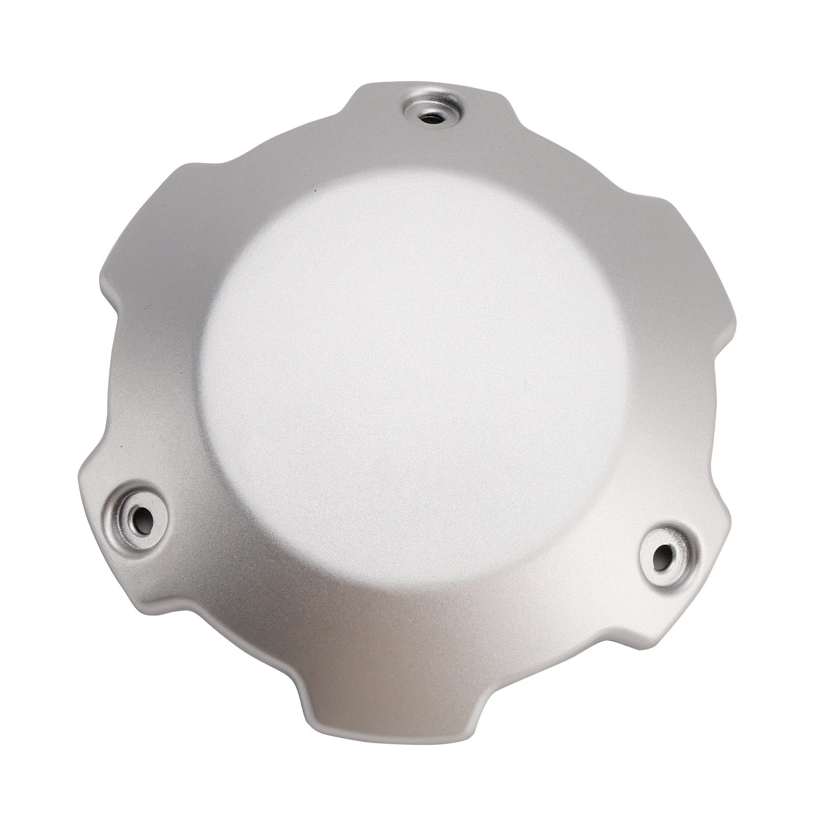 Carenatura decorativa per il pannello telaio destro per Honda X-ADV 750 (2021-2025)