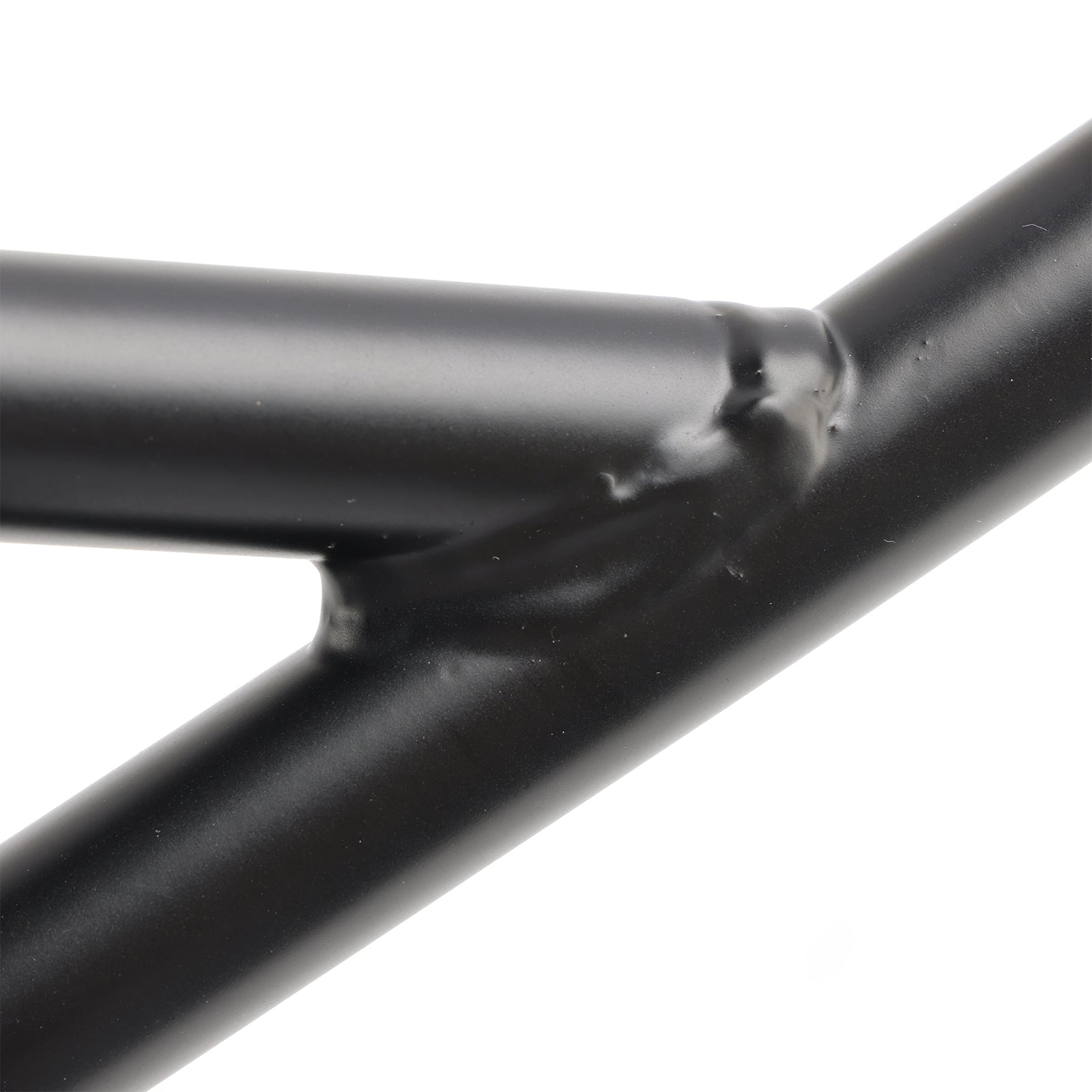 Moto Guzzi V7 Milano / Carbon / Rough 2021-2024 Rack posteriore