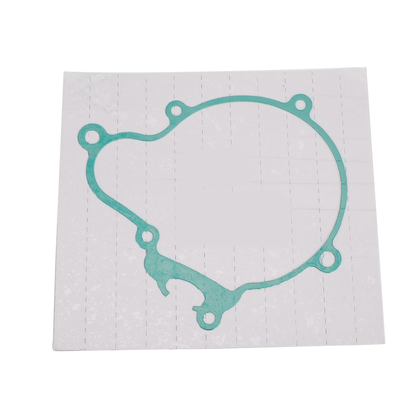 Alternator Carter Carter Engine za Husqvarna/ Husaberg TE 250 300 Exc XC-W