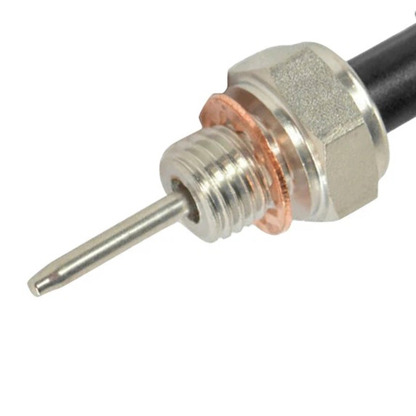 Temperatuursensor 68142905AB voor Jeep Wrangler/Dodge Ram 1500, 2500 en 3500 (2014-2023)