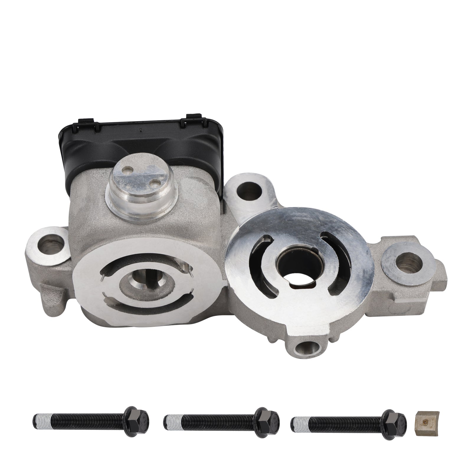 Kit de sección central - Parte N ° 71530 para Hydro Gear