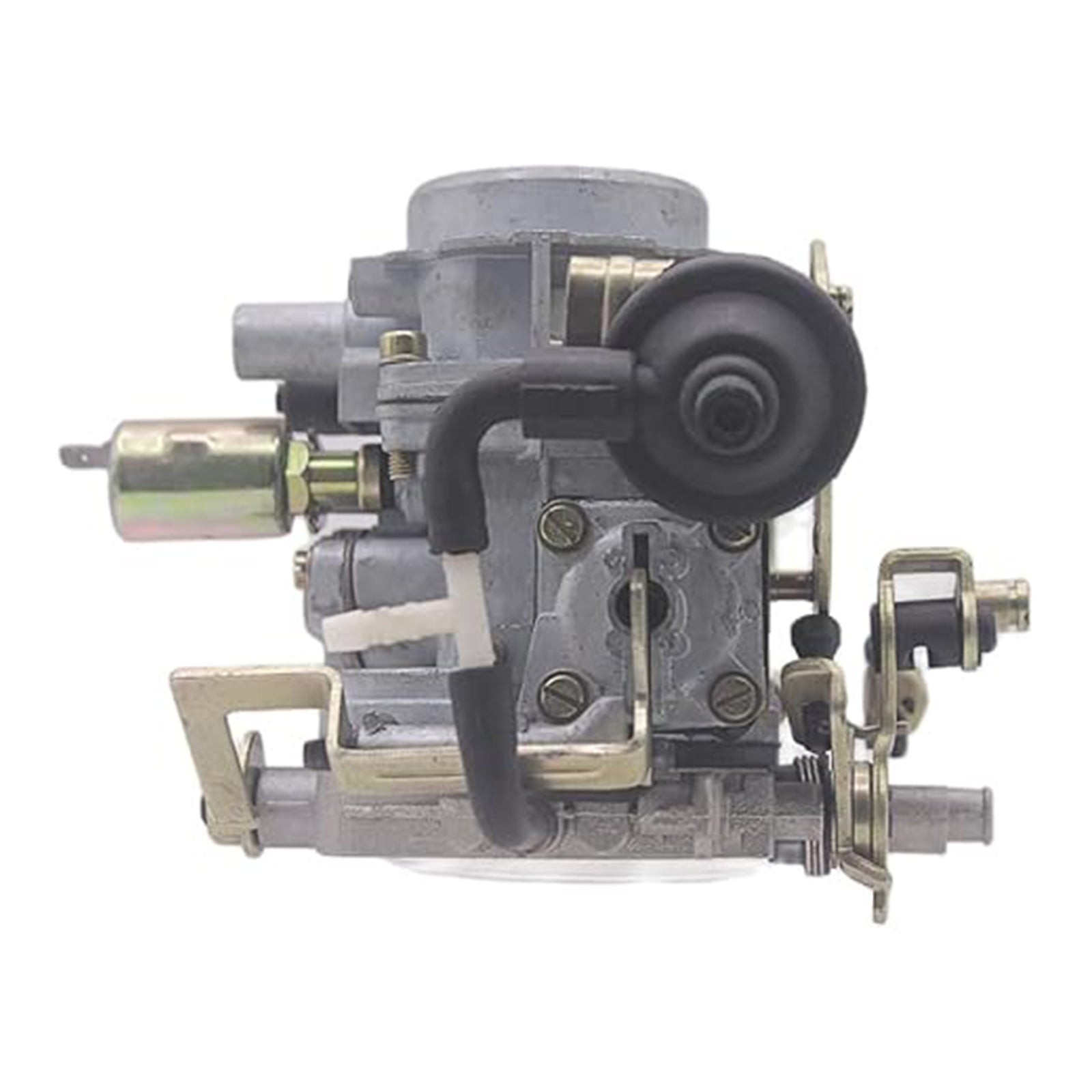 Peugeot Carburetor 205 1983-1998 13921000