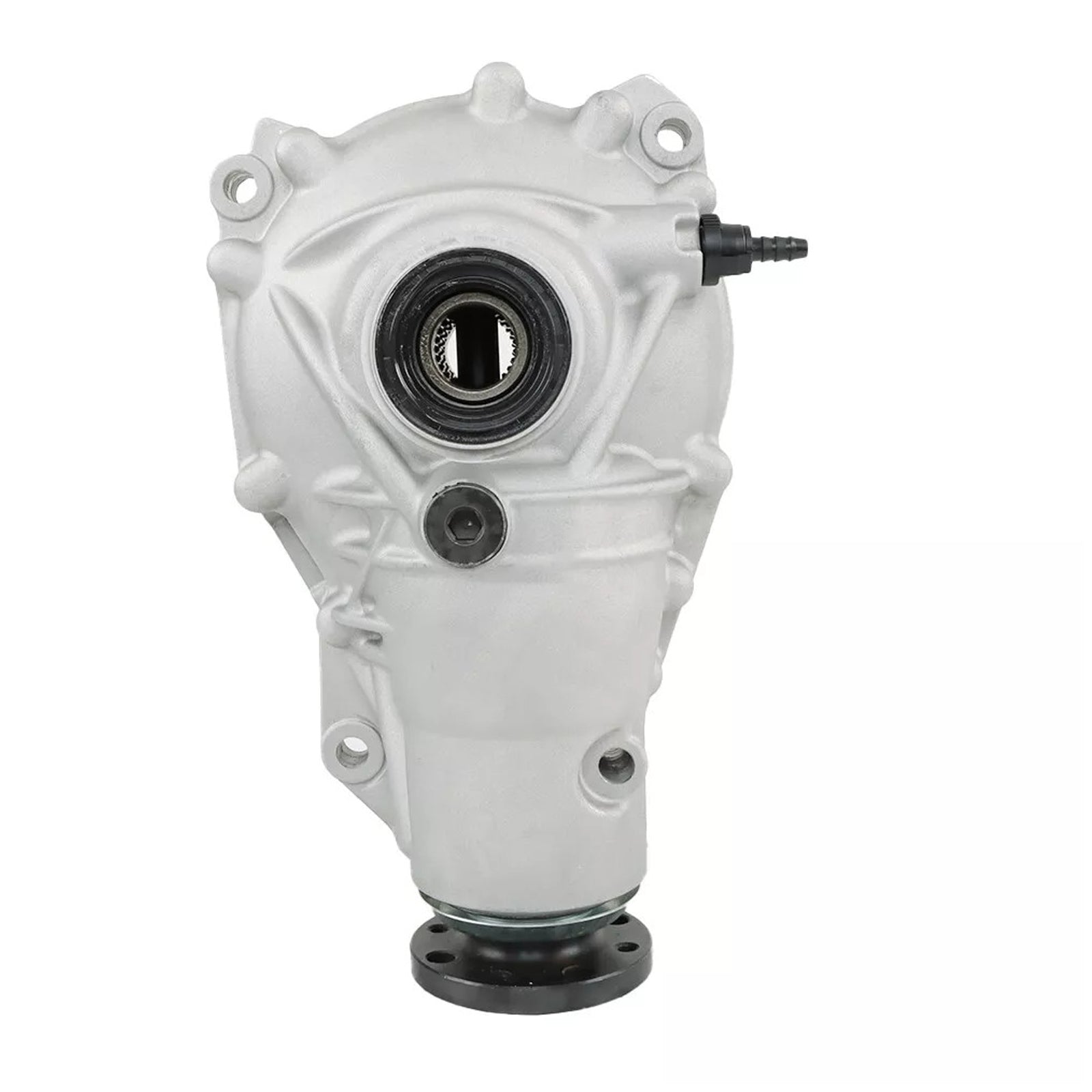 Support de différentiel avant pour BMW X3 2015-2017, rapport 3,73, référence 31507592002