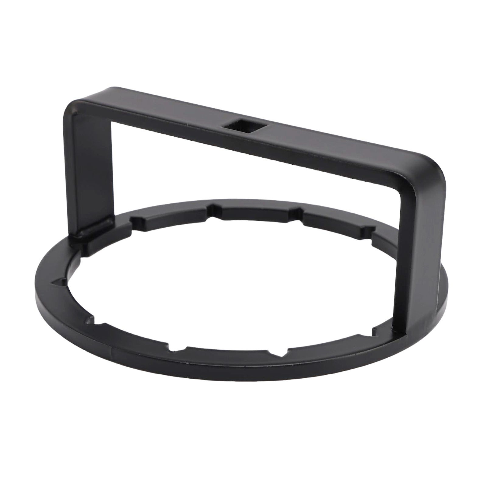 Strumento di smontaggio e rimozione'installazione del&Dado di fissaggio della pompa del carburante per Polaris Ranger EFI 2009-2021