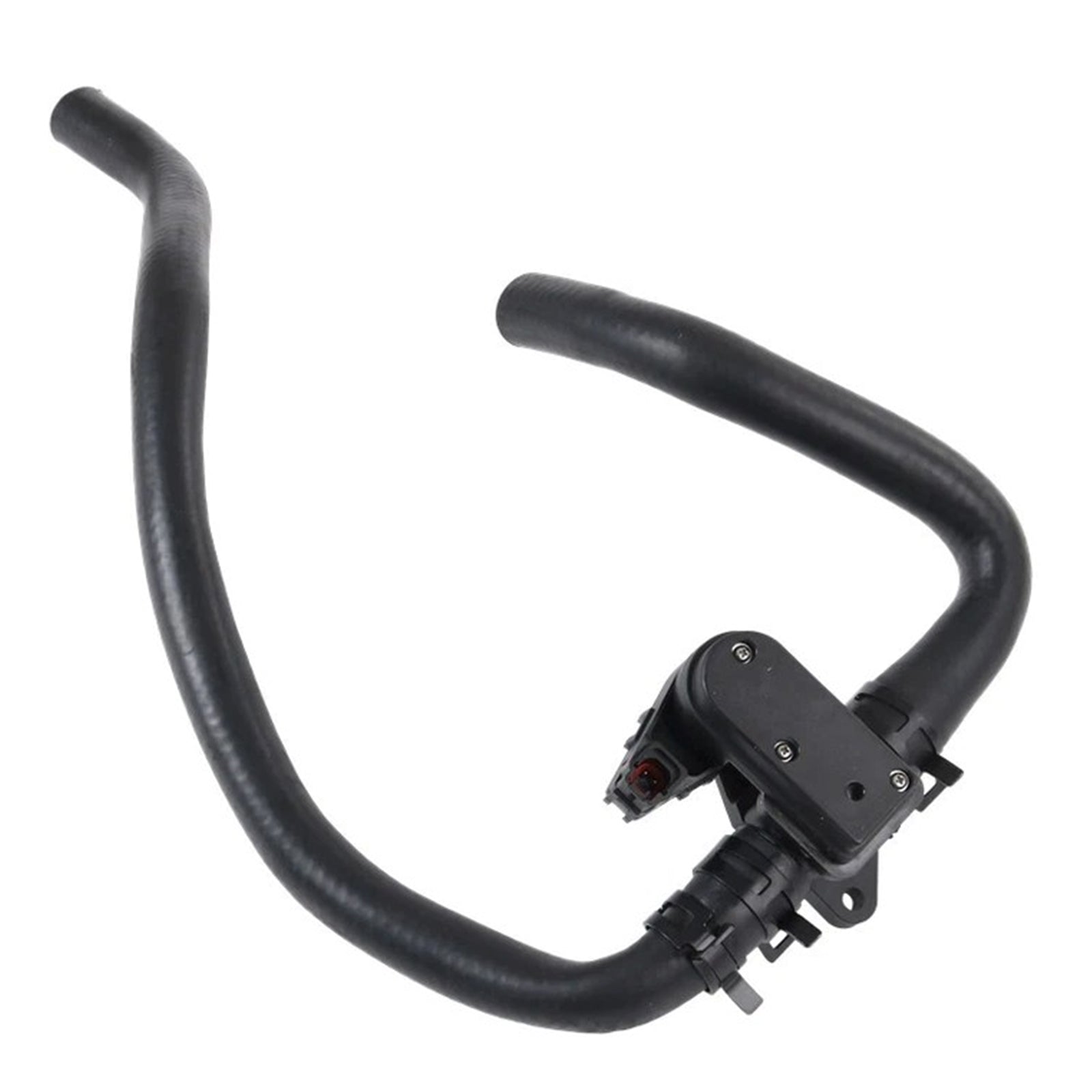 Nissan Armada 5.6L (2004-2015) - Lämmityslaitteen jäähdytysnesteen säätöventtiili - Osanumero : 92400ZW10ON