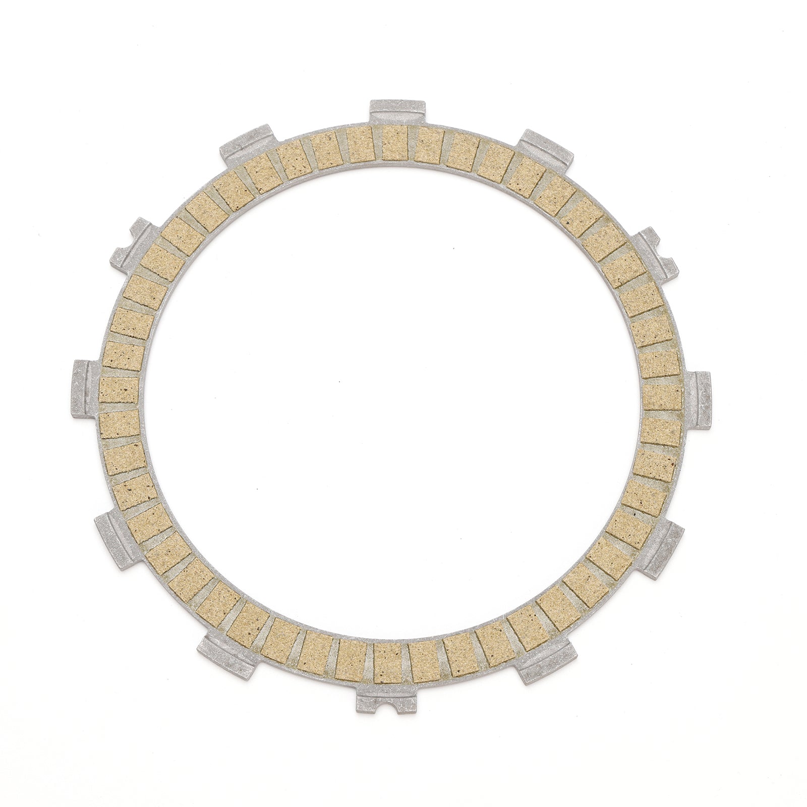 Zestaw płyty tarcia sprzęgła dla Kawasaki ZX1000 Ninja H2R 2015-24 21441-24F50