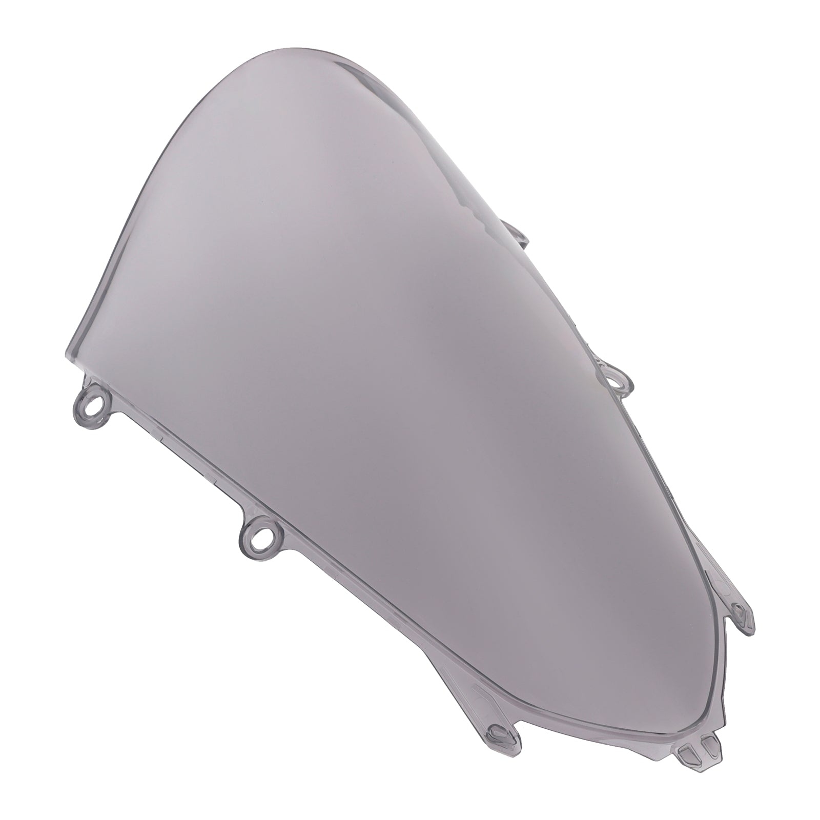 Przednia szyba dla Honda CBR250RR 2023-2024