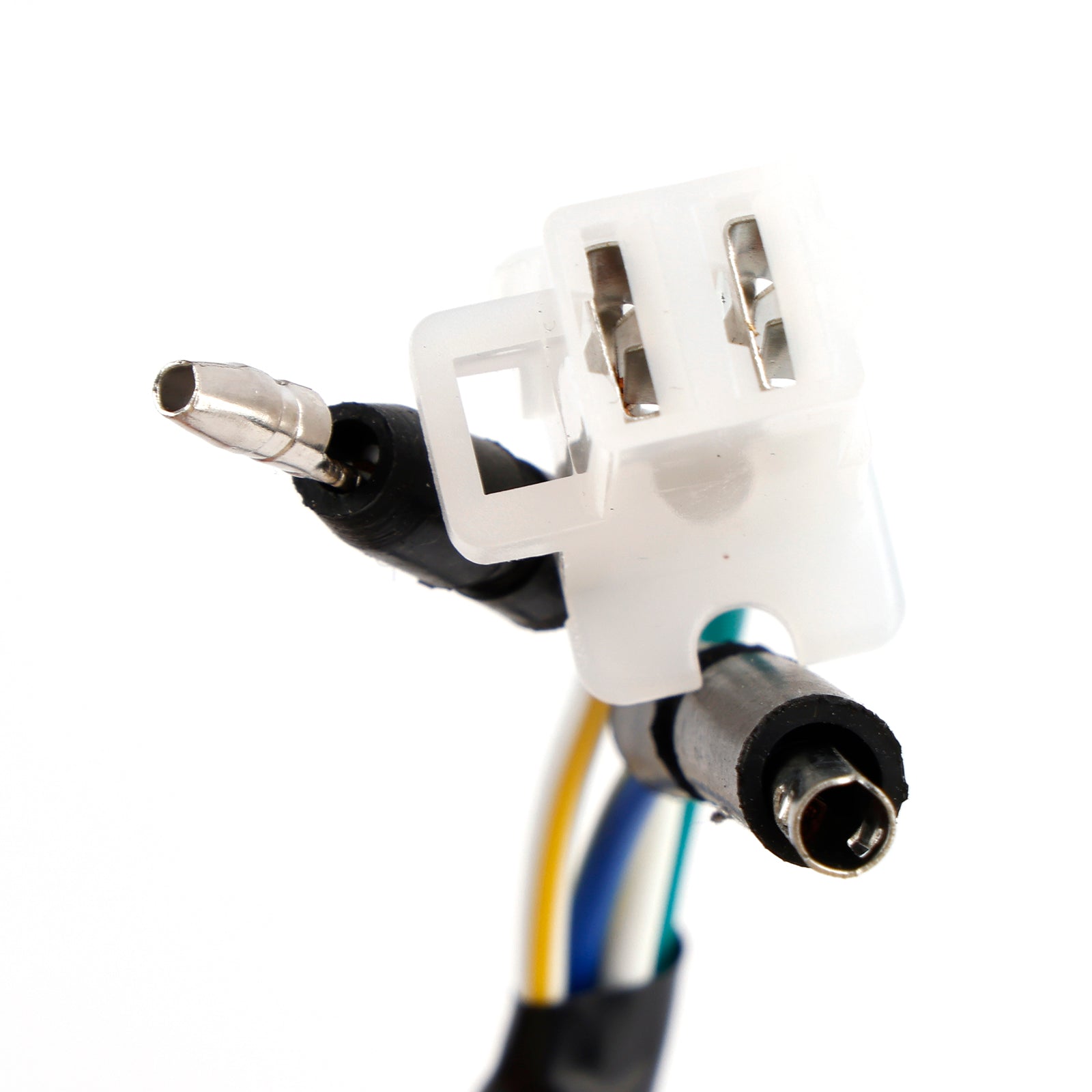 Stator Alternator za Honda C125 Super Cub 125 ABS 2022 2023 2024 31120-K0G-D21