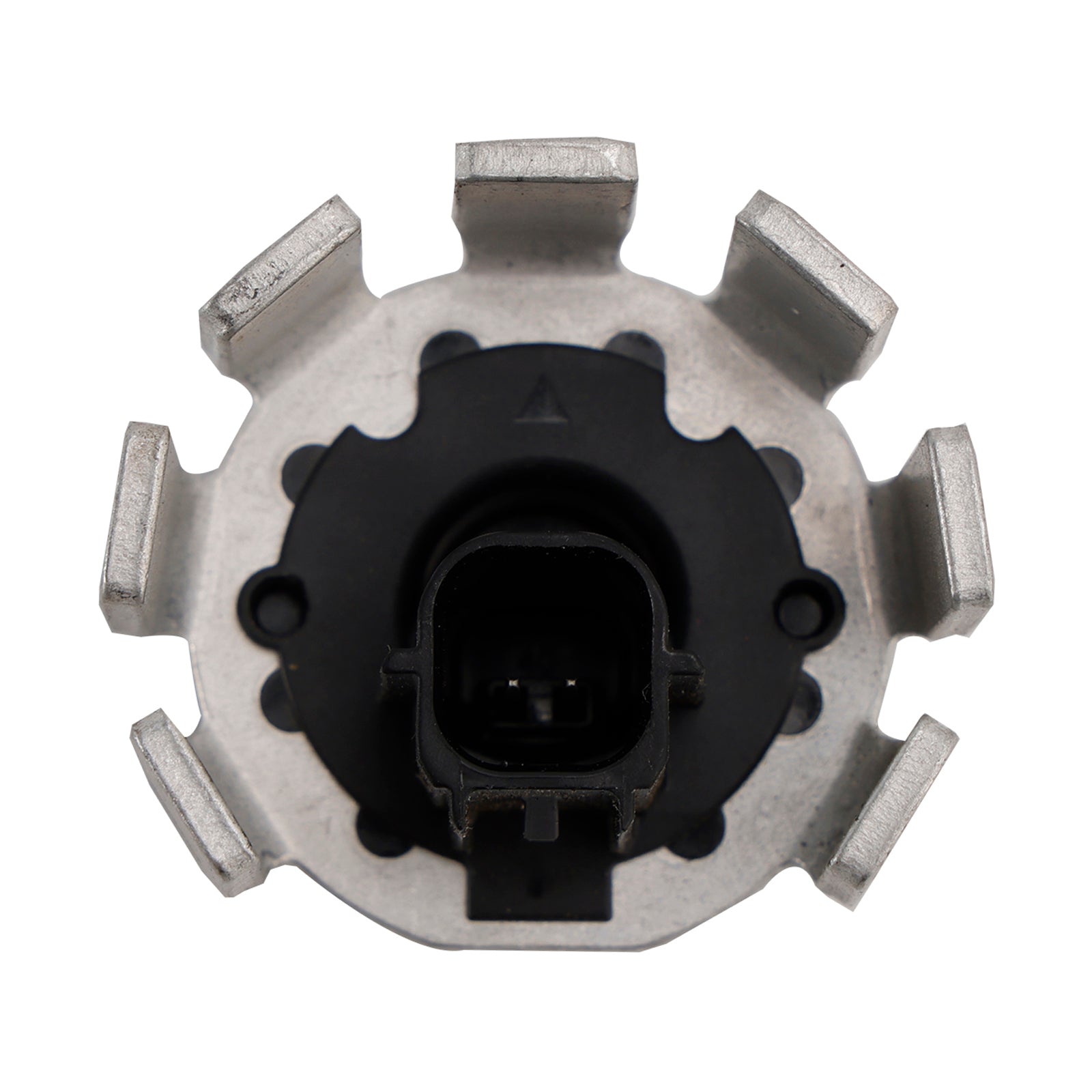 Módulos LED de luz diurna A01 LW5B 12 V 6 W 17-2 pines para OSRAM