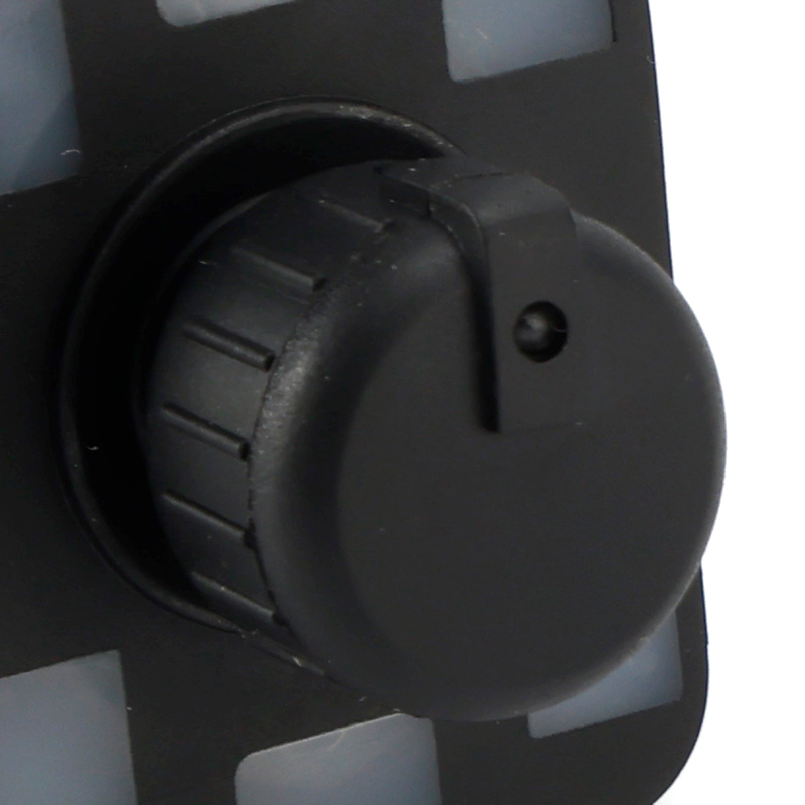 Commutateur de commande de rétroviseur extérieur 8E0959565A pour Audi A1 A2 A3 A4 A6 A8 Q7 R8 TT