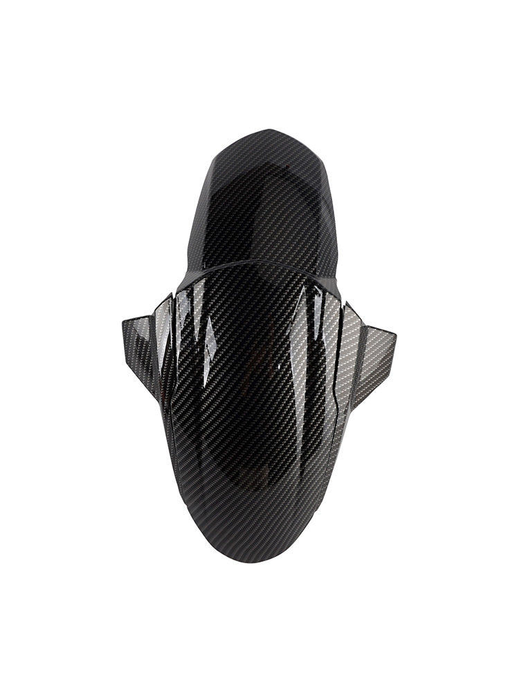 Garde-boue avant et carénage pour Street Triple 765 R RS (2020-2025)