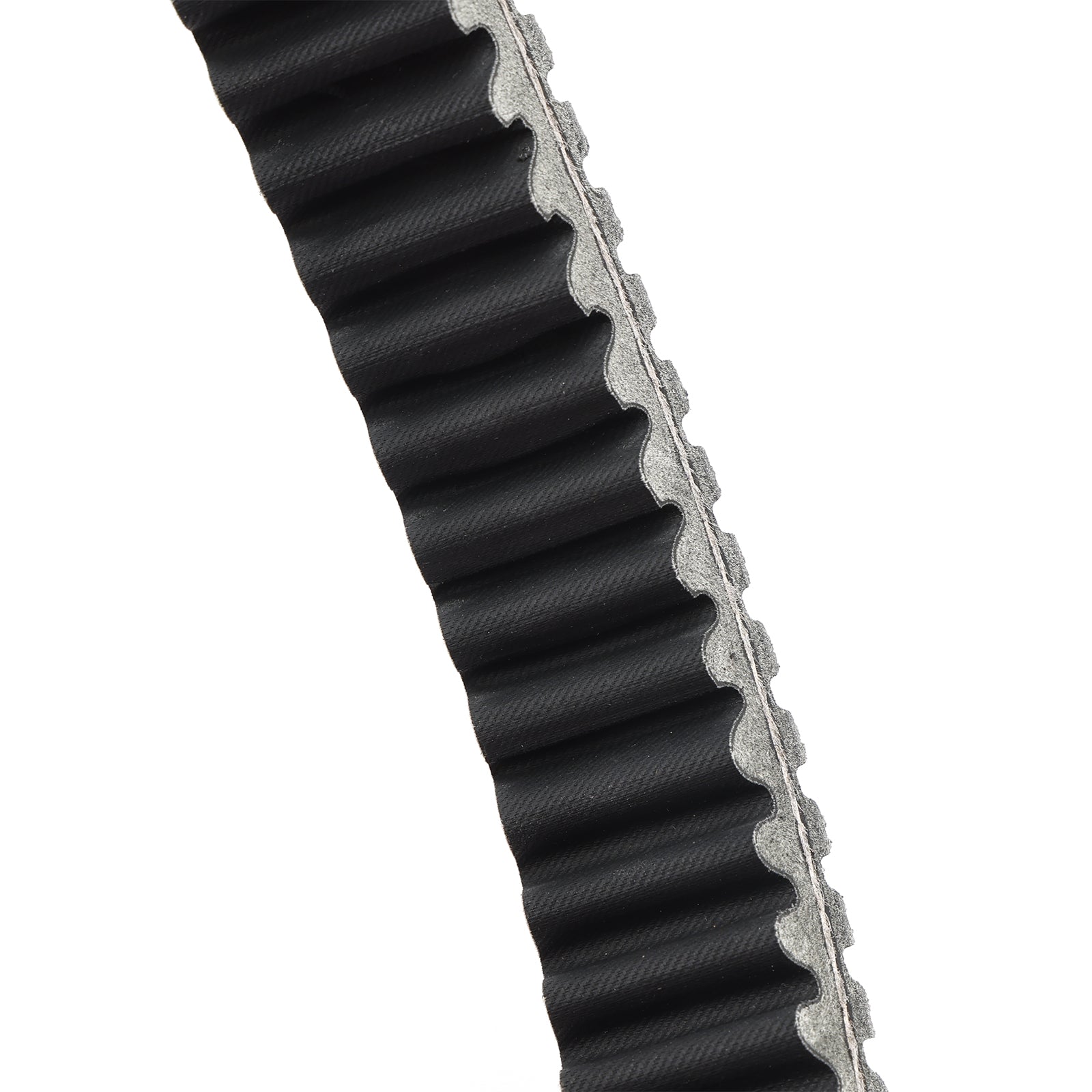 Vaihteistohihna CECTEK GLADIATOR /KING COBRA /QUADRIFT /ESTOC /500