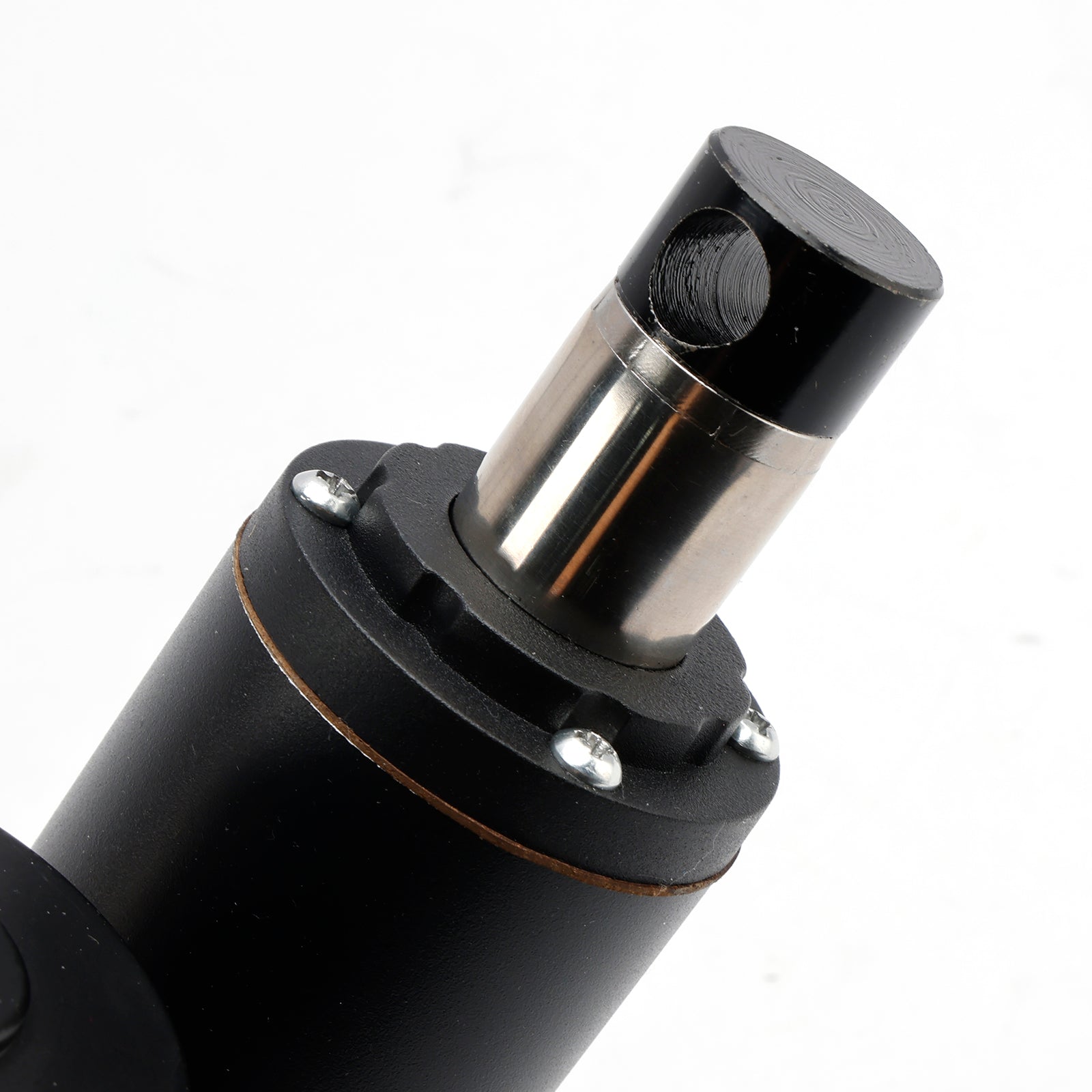 Deck Lift Actuator 035-7033-00 Bad Boy ZT Elite CZT Maverick -ruohonleikkureille