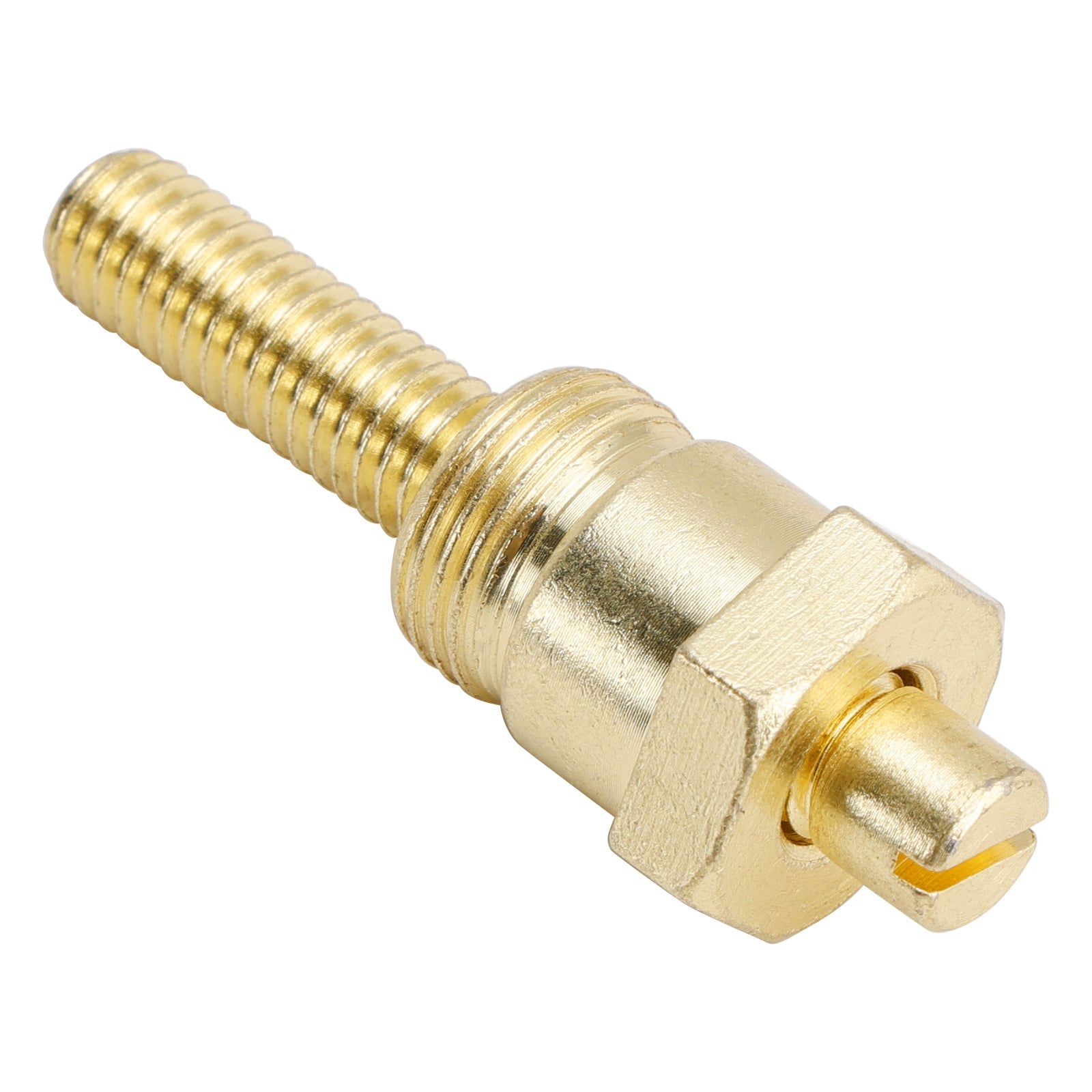 Butée de point mort haut 4792, type boulon de 18 mm