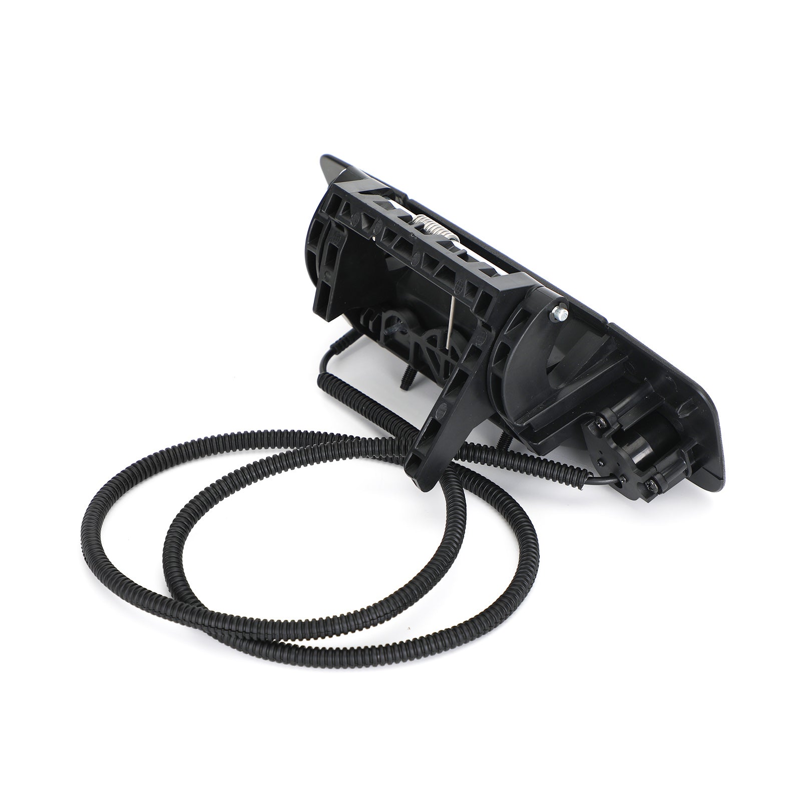 Zadnje vizijske kamere za prtljažnike za Dodge Ram 1500 2500 3500 2009-2017